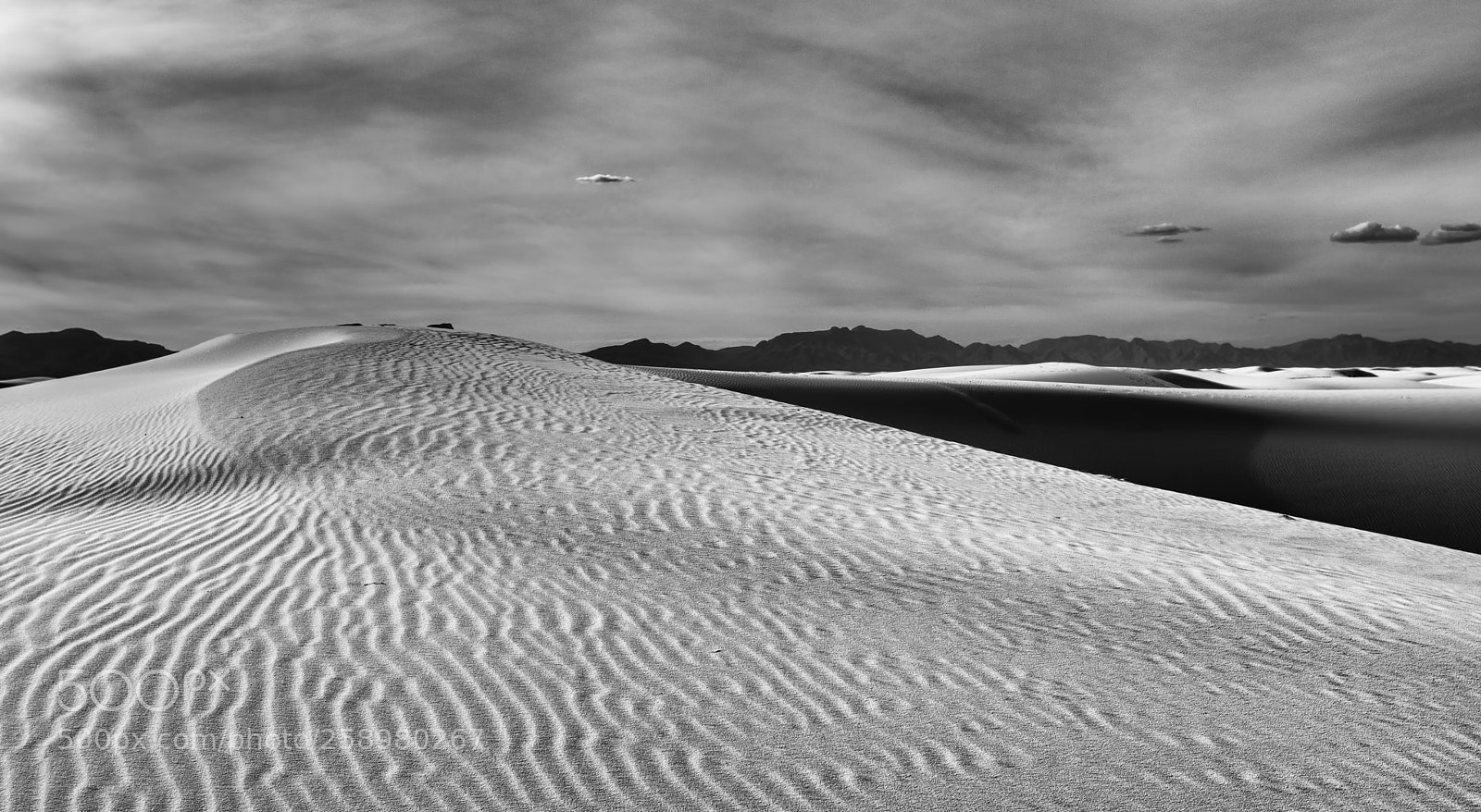 Canon EOS 5D Mark IV sample photo. Dune photography