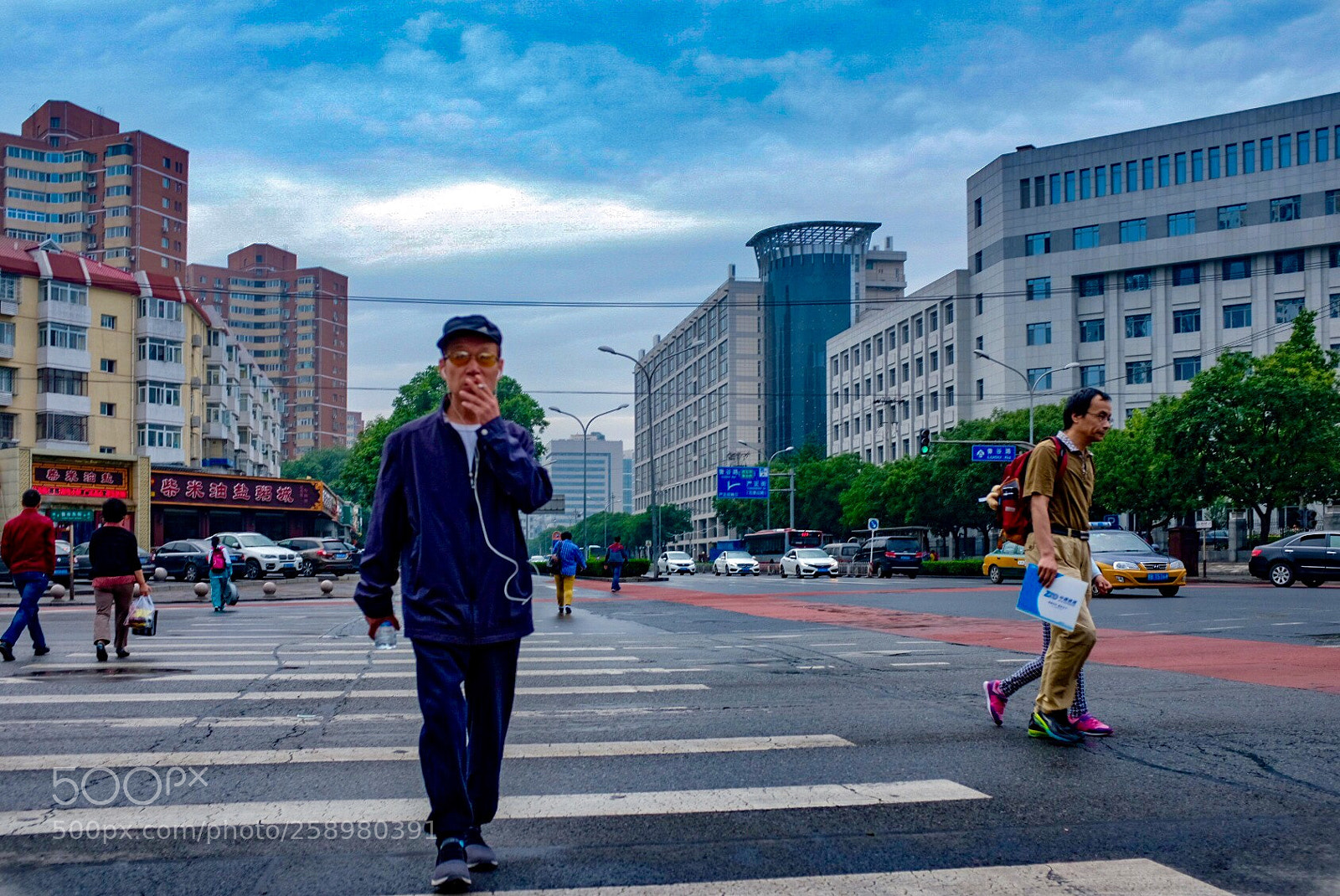 Fujifilm X100F sample photo. Untitled photography