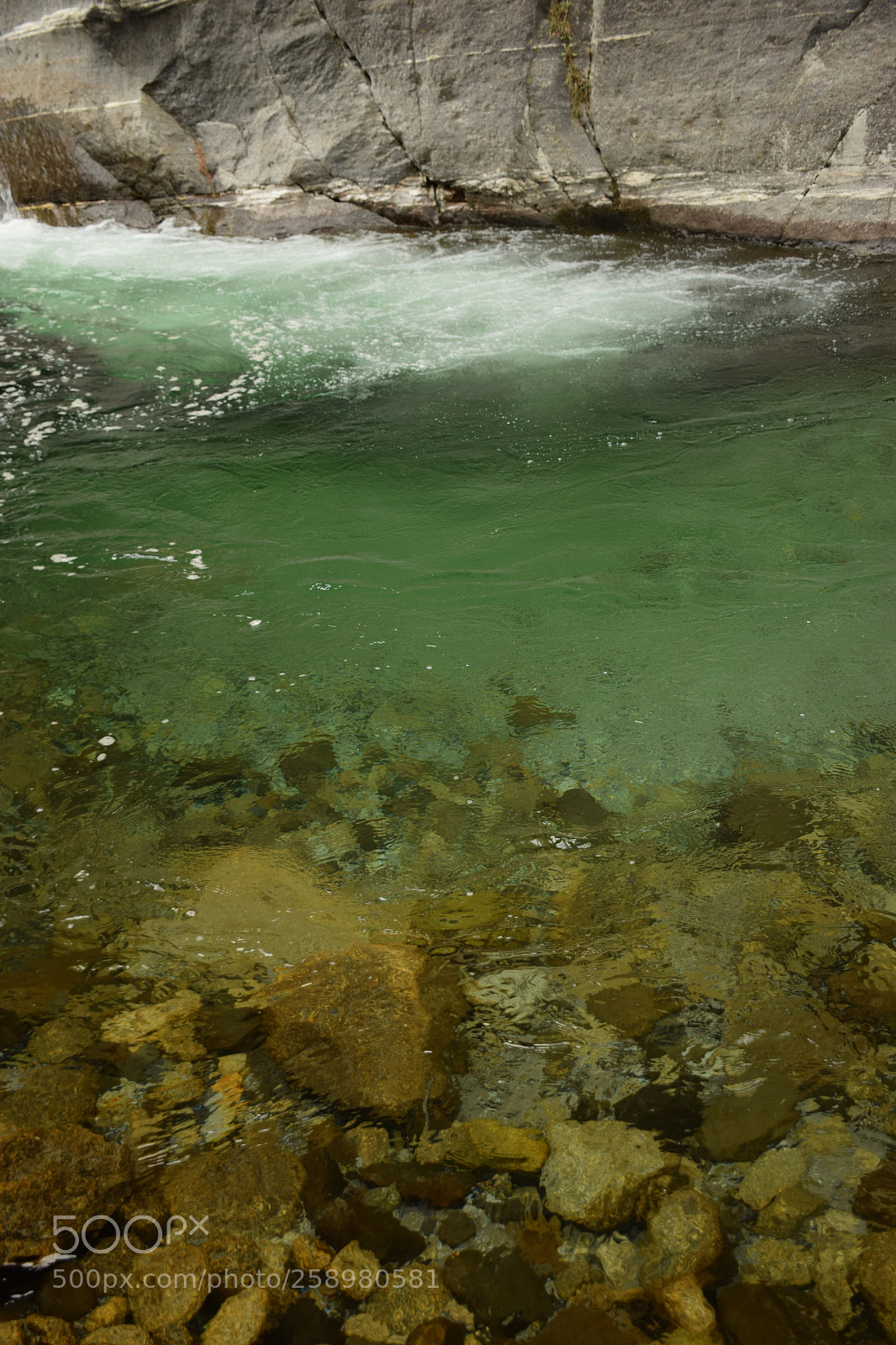 Nikon D5300 sample photo. Random photography