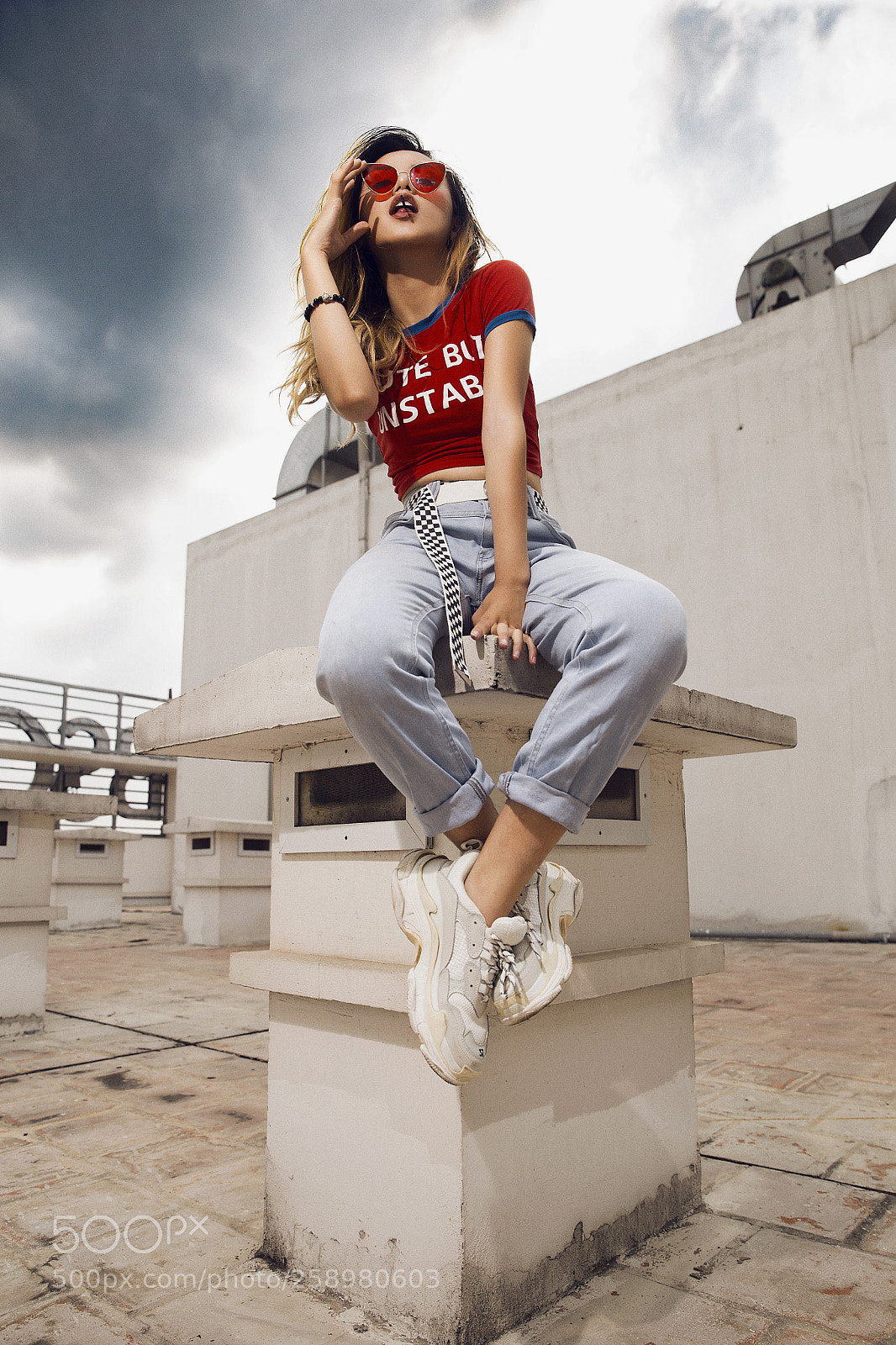 Canon EOS 6D sample photo. Mg photography