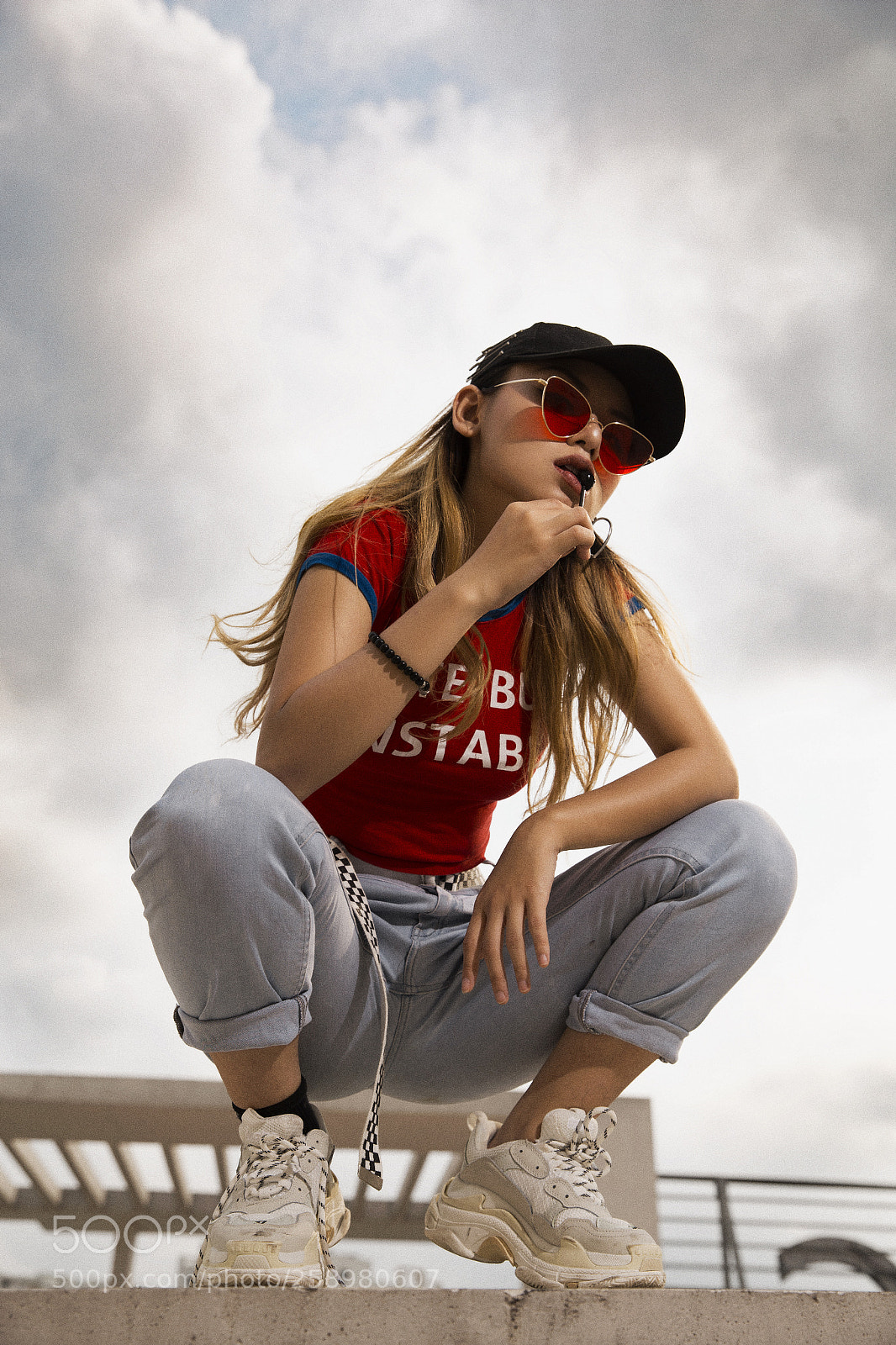 Canon EOS 6D sample photo. Mg photography