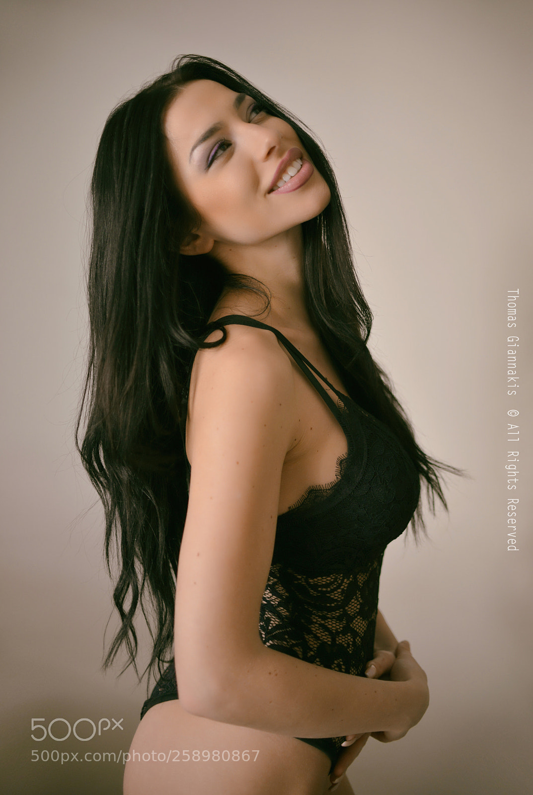 Nikon D610 sample photo. Eirini sterianou photography