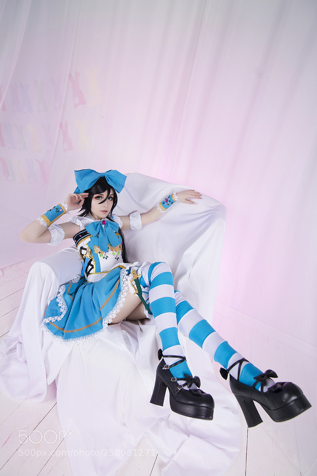 Canon EOS 6D sample photo. 4.jpg photography
