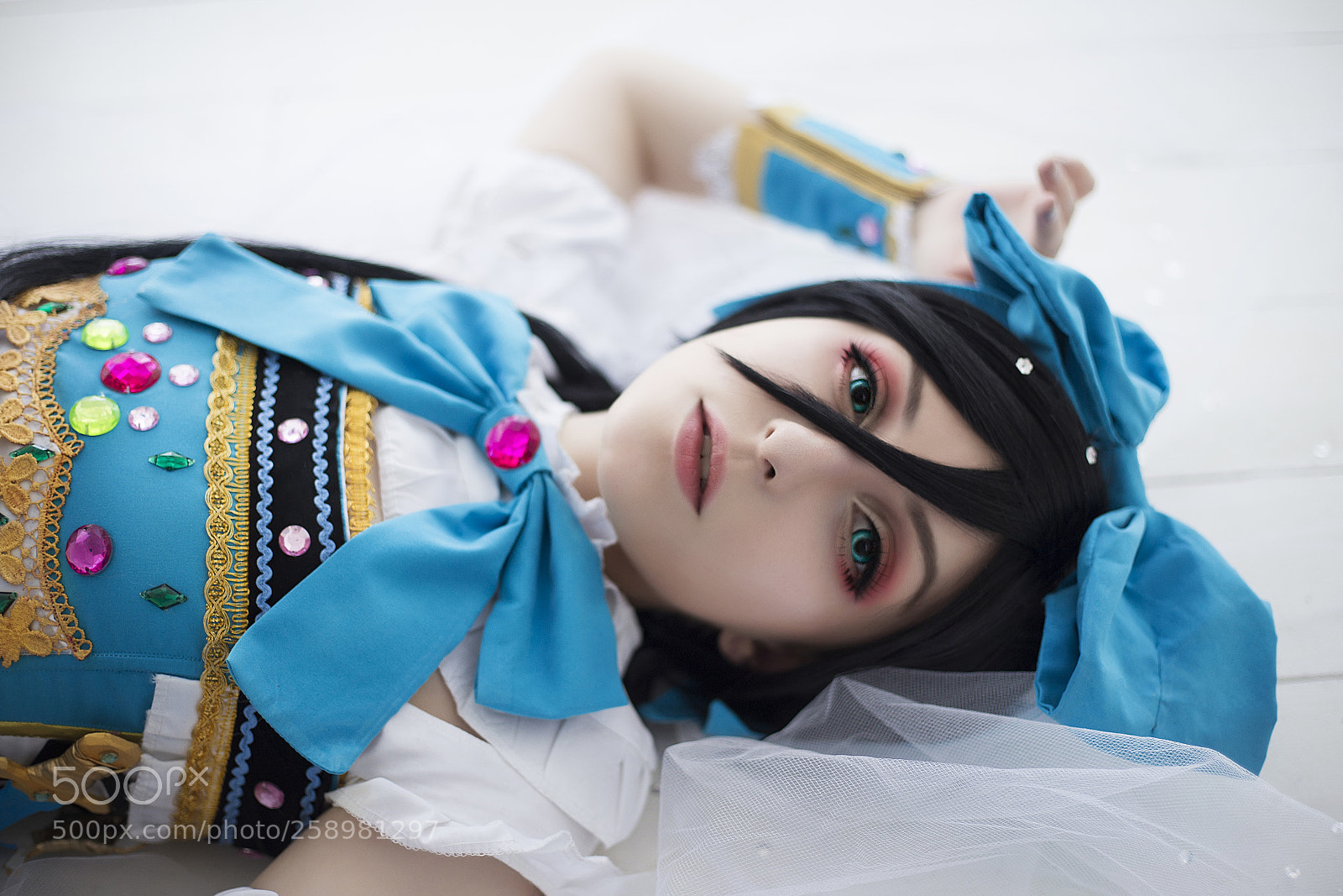 Canon EOS 6D sample photo. 19.jpg photography