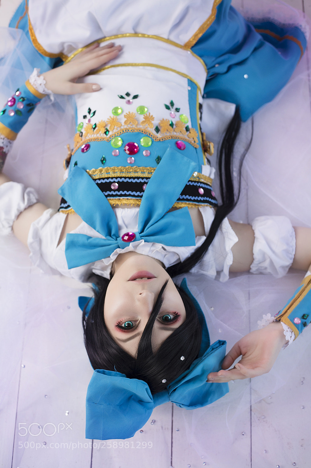 Canon EOS 6D sample photo. 20.jpg photography