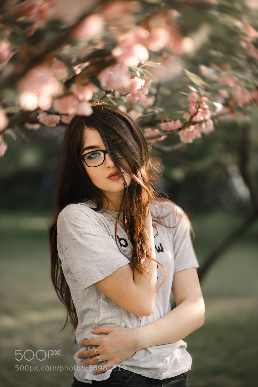 Nikon D610 sample photo. True colors photography