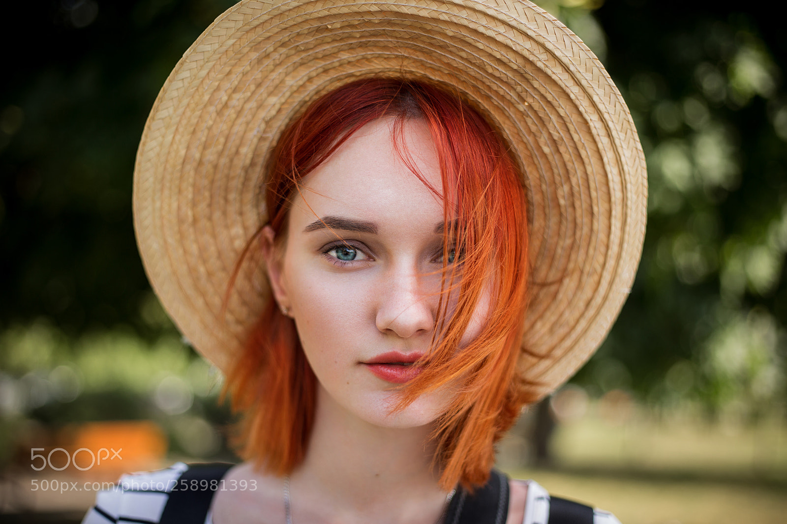 Canon EOS 6D sample photo. 1.jpg photography