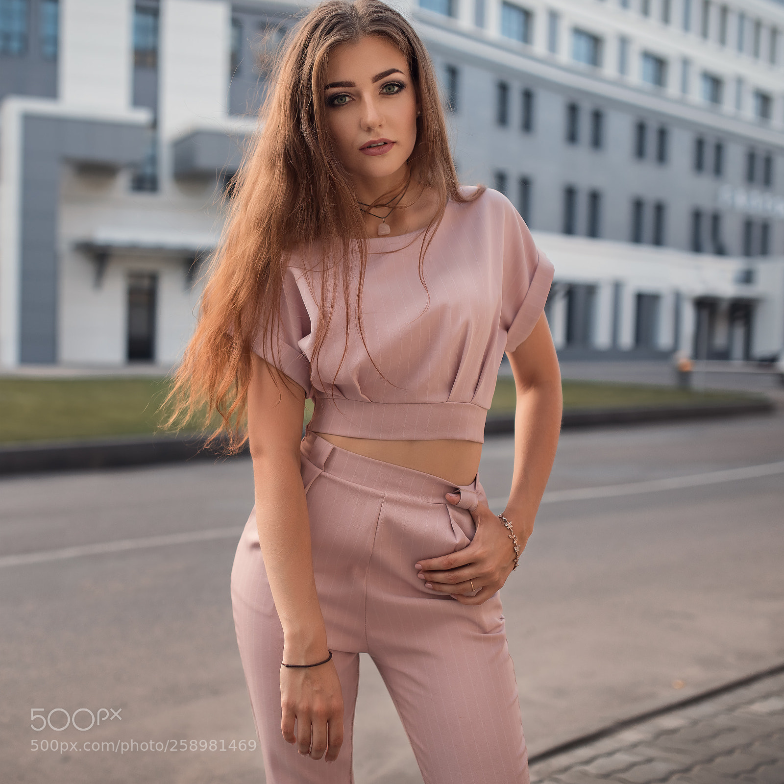 Canon EOS 5D Mark IV sample photo. Diana photography