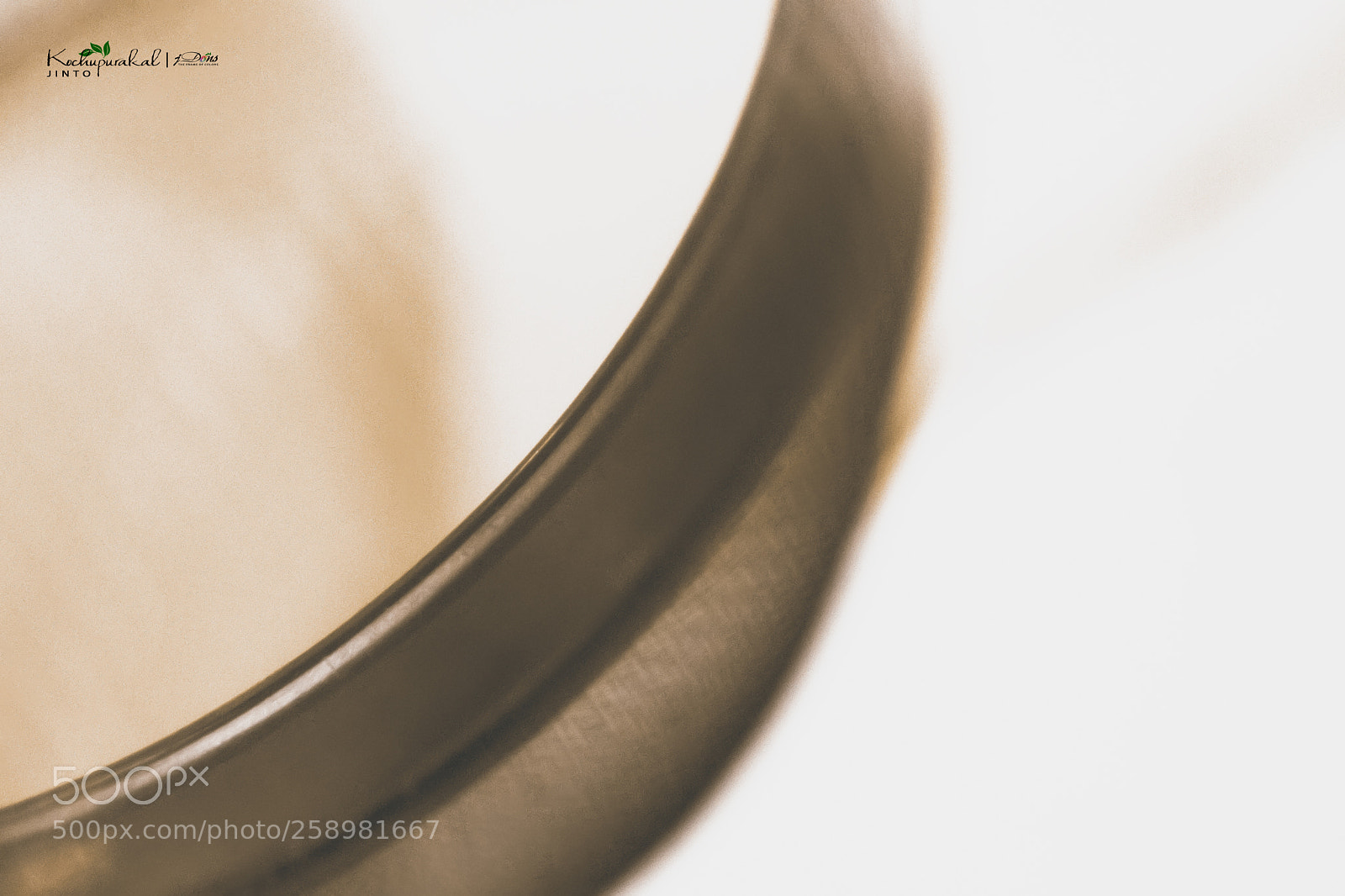 Canon EOS 80D sample photo. Abstract photography