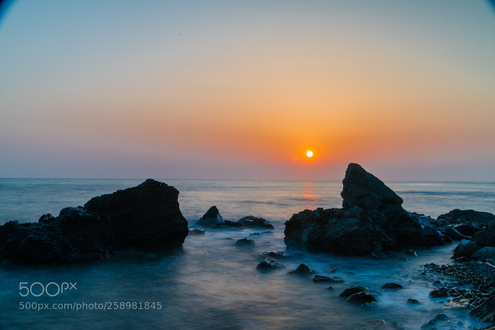 Sony a7R II sample photo. 対馬　tsushima photography