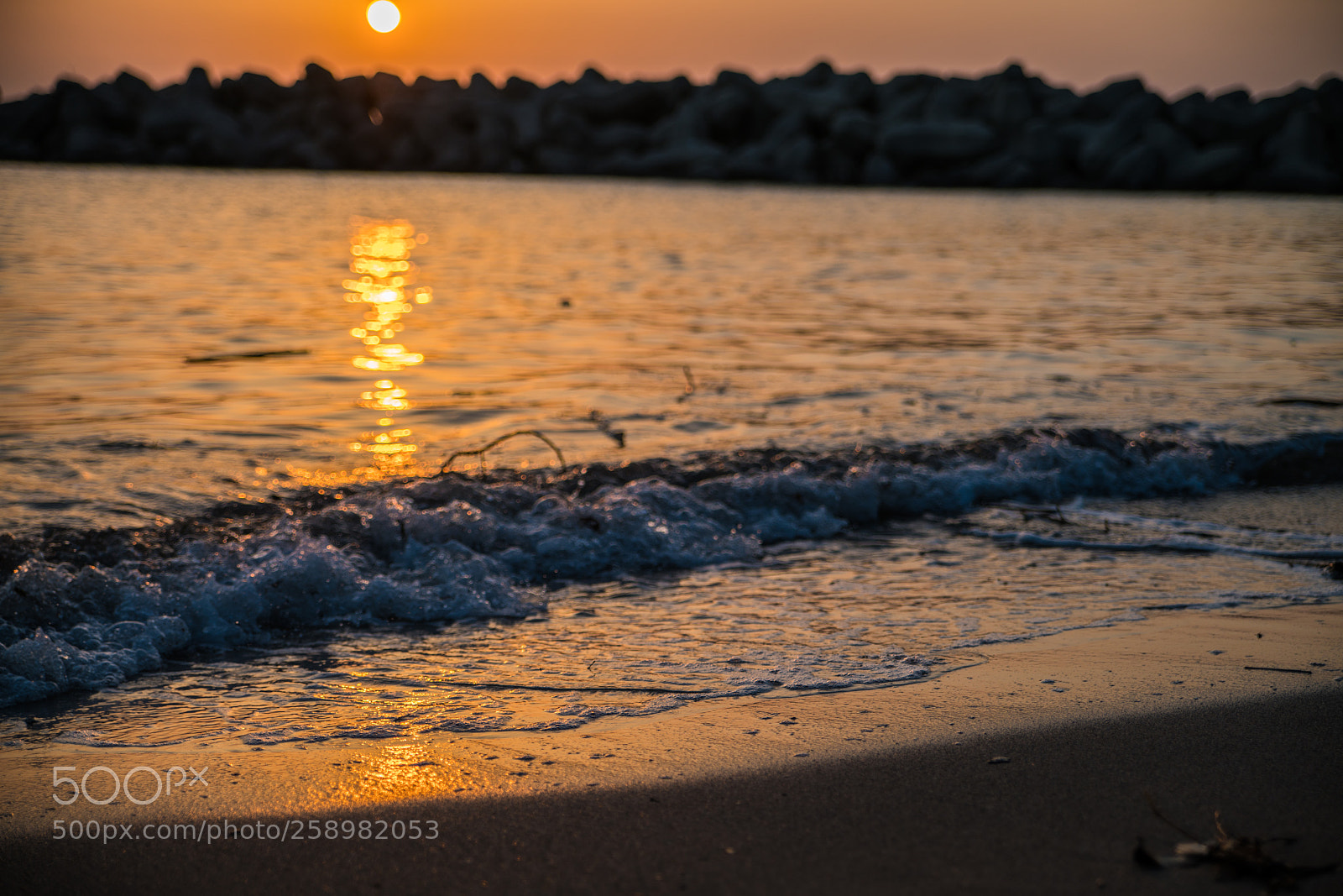 Sony a7R II sample photo. 対馬　tsushima photography