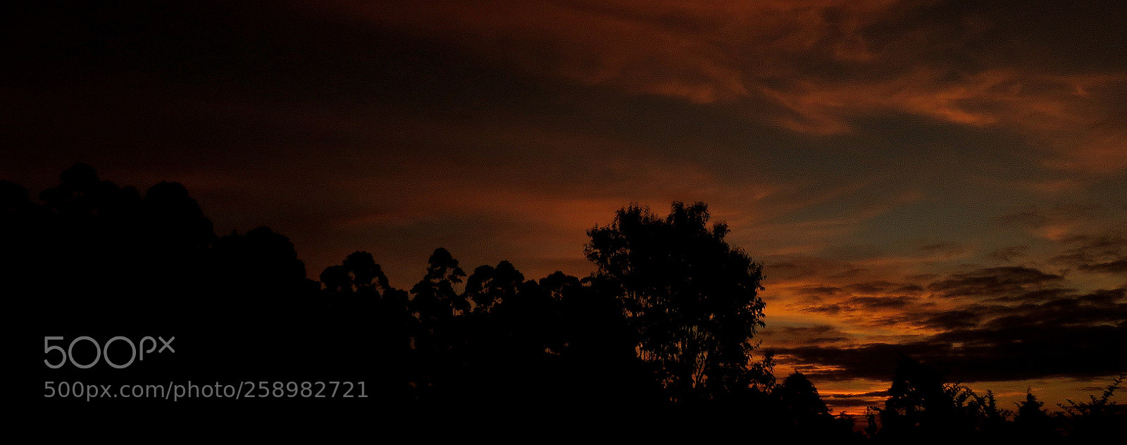 Canon PowerShot SX60 HS sample photo. Landscape ... photography