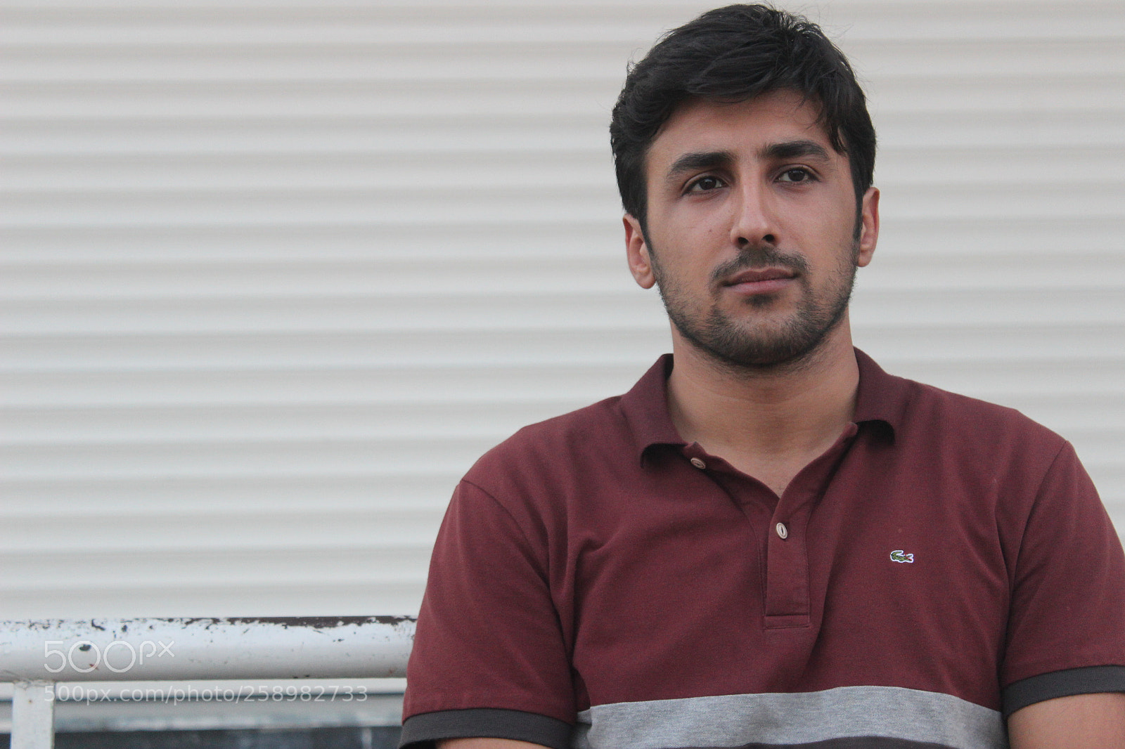 Canon EOS 600D (Rebel EOS T3i / EOS Kiss X5) sample photo. Deep thought photography