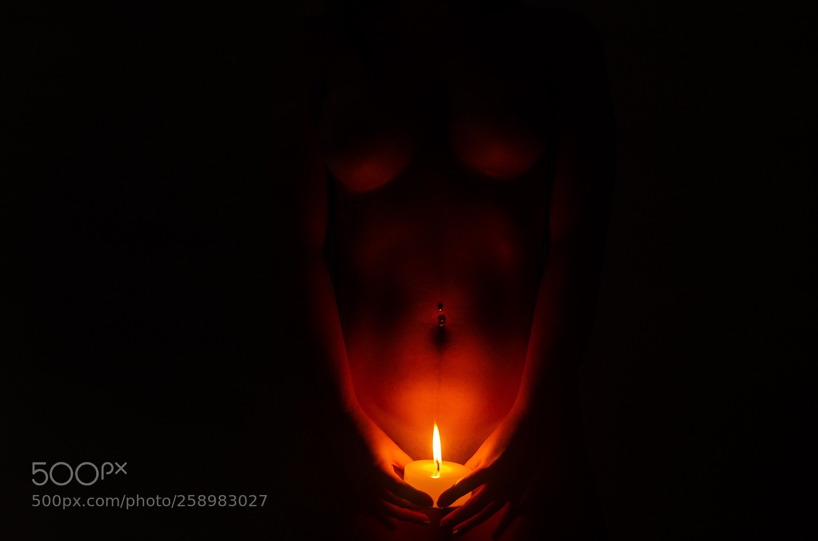 Nikon D7000 sample photo. Lights  photography
