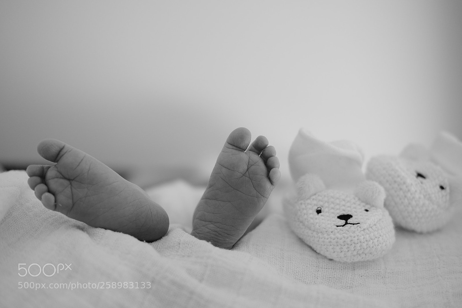 Fujifilm X-T1 sample photo. Little brother photography