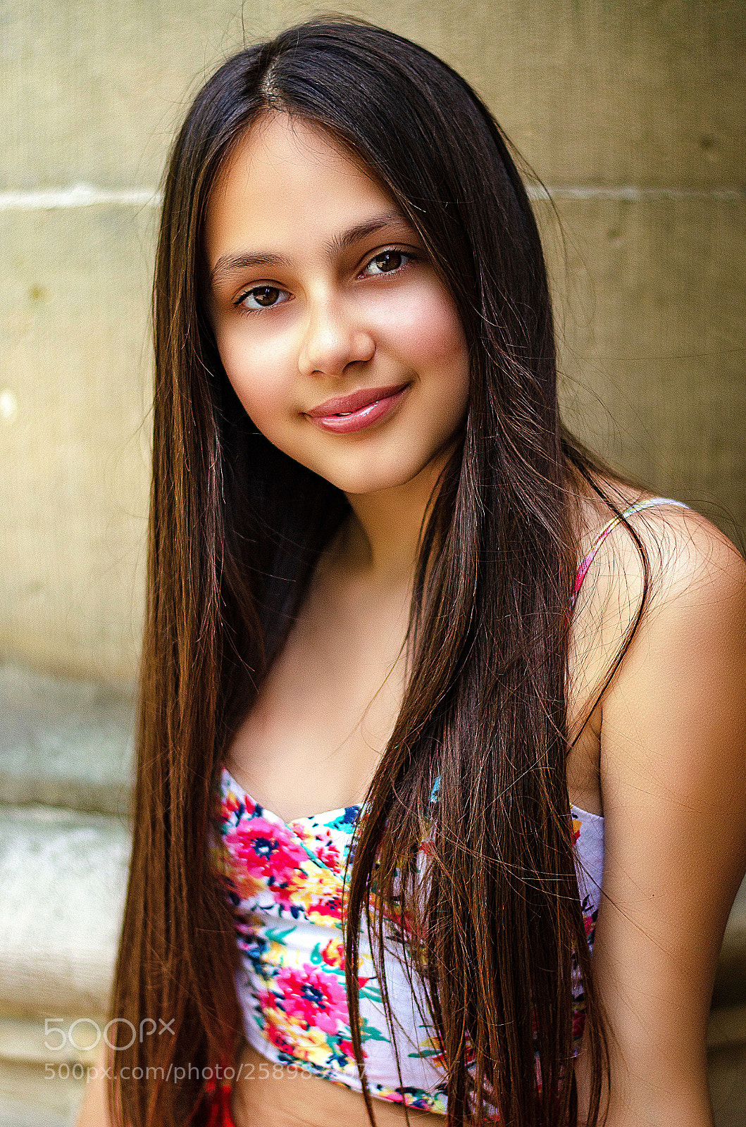 Nikon D5100 sample photo. Adelina lina photography
