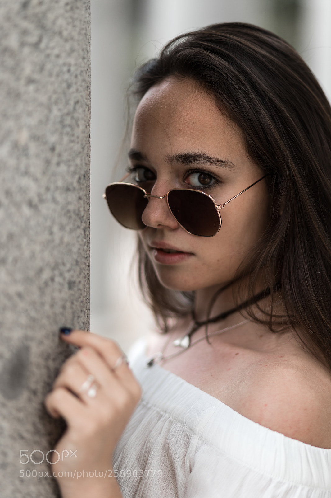 Canon EOS 6D Mark II sample photo. Pili photography