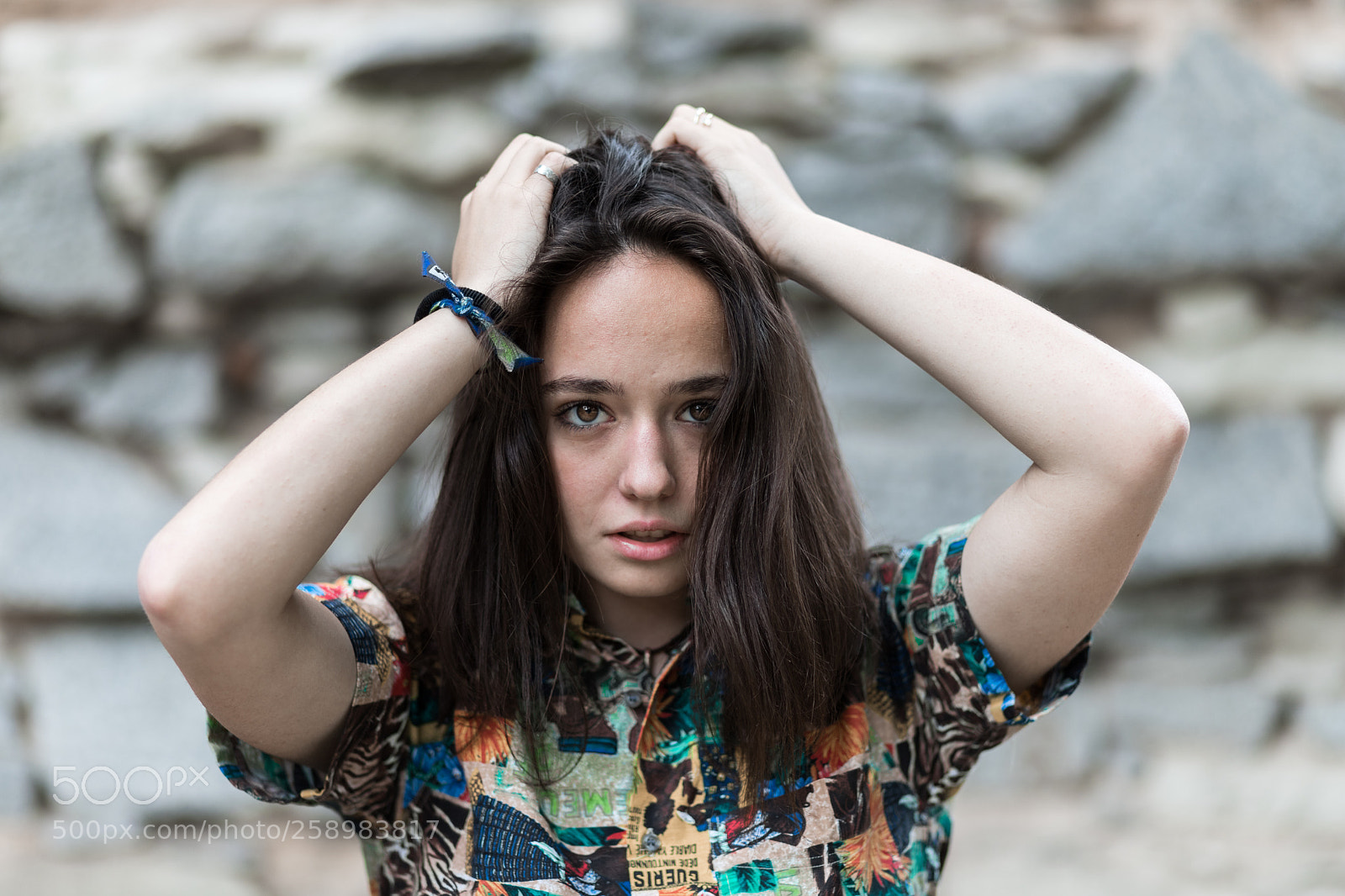 Canon EOS 6D Mark II sample photo. Pili photography