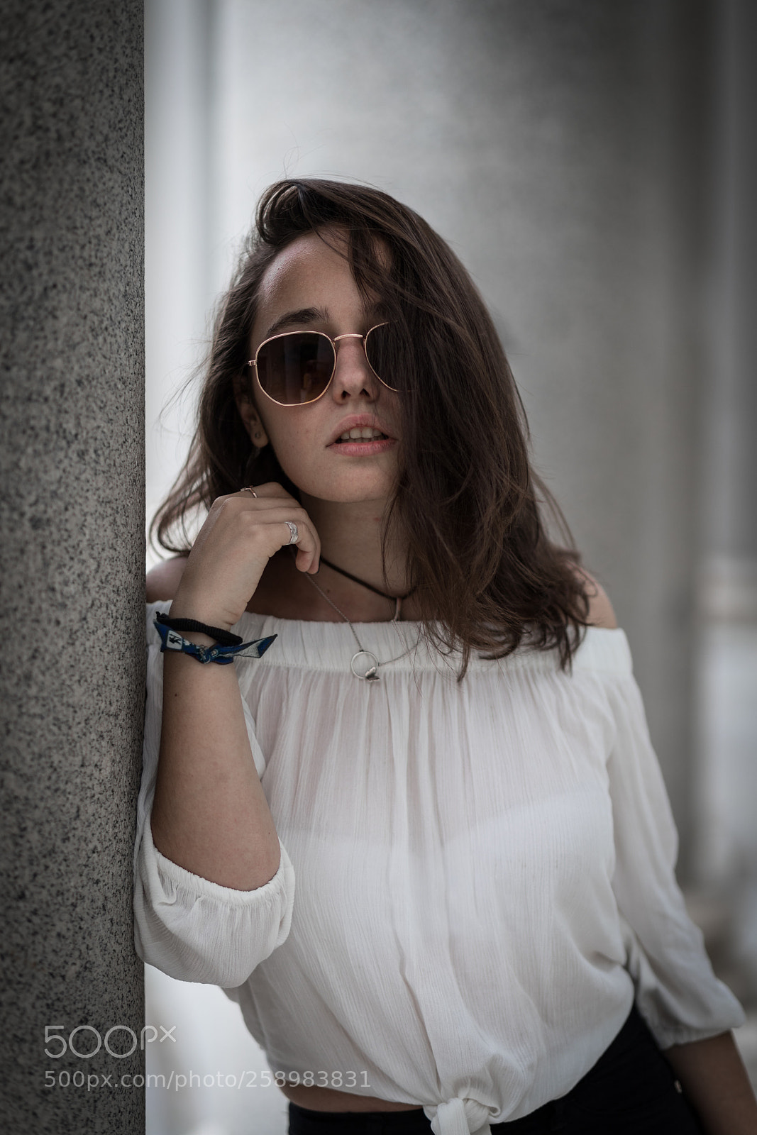 Canon EOS 6D Mark II sample photo. Pili photography