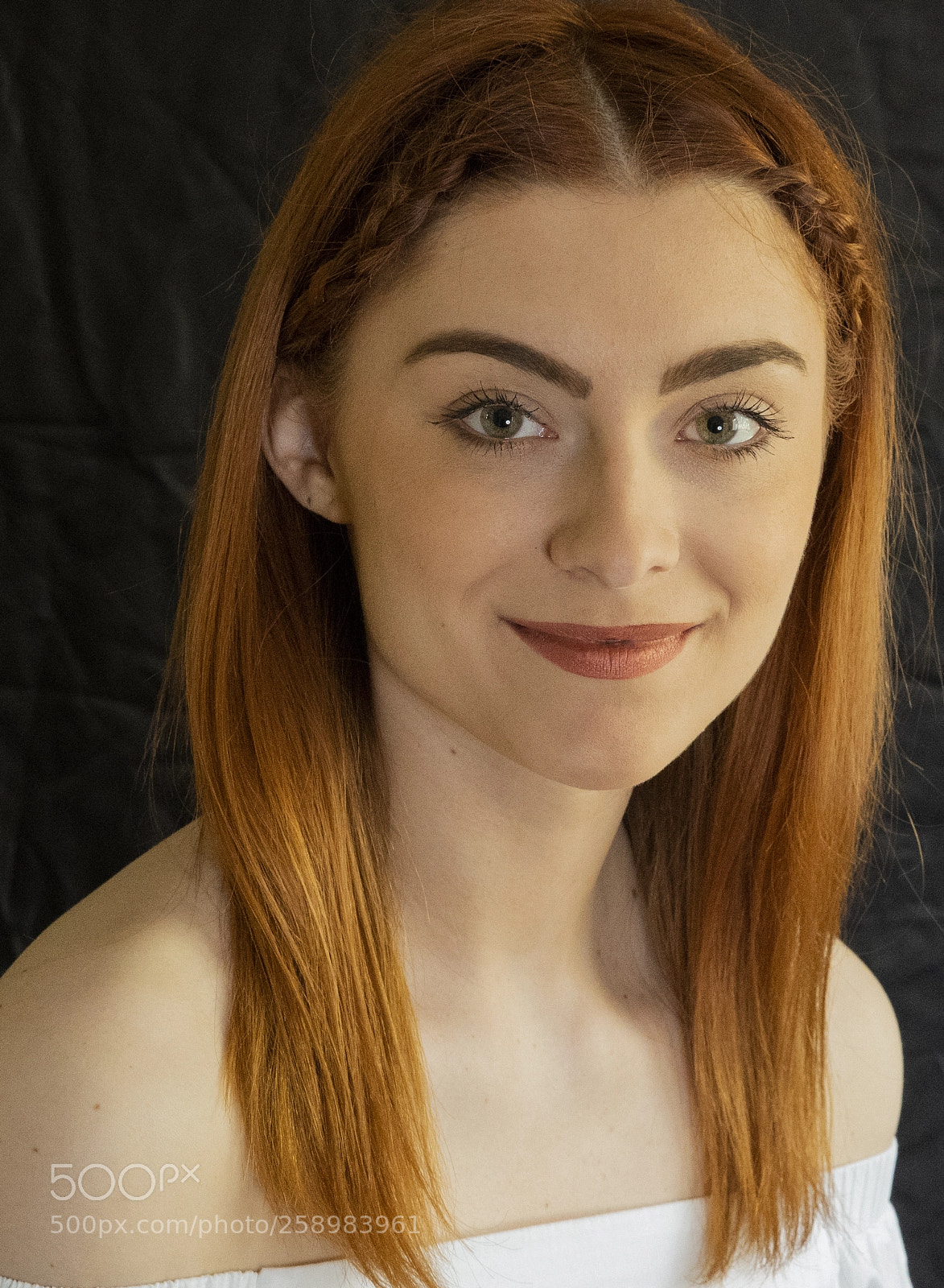 Sony a7 III sample photo. Elisha photography