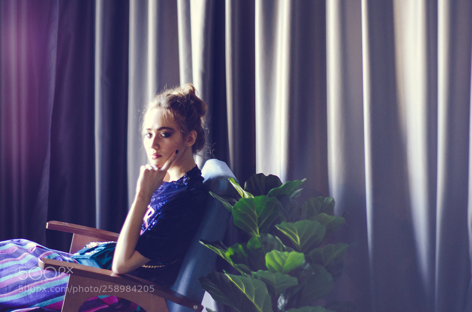 Nikon D5100 sample photo. Untitled photography