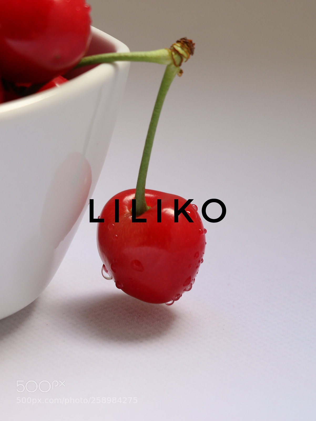 Canon EOS 70D sample photo. Untitled photography