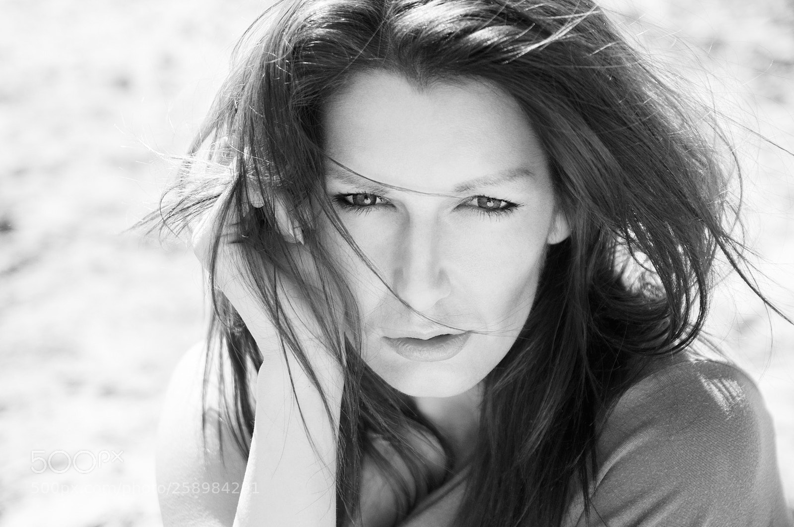 Nikon D300S sample photo. Ewelina photography