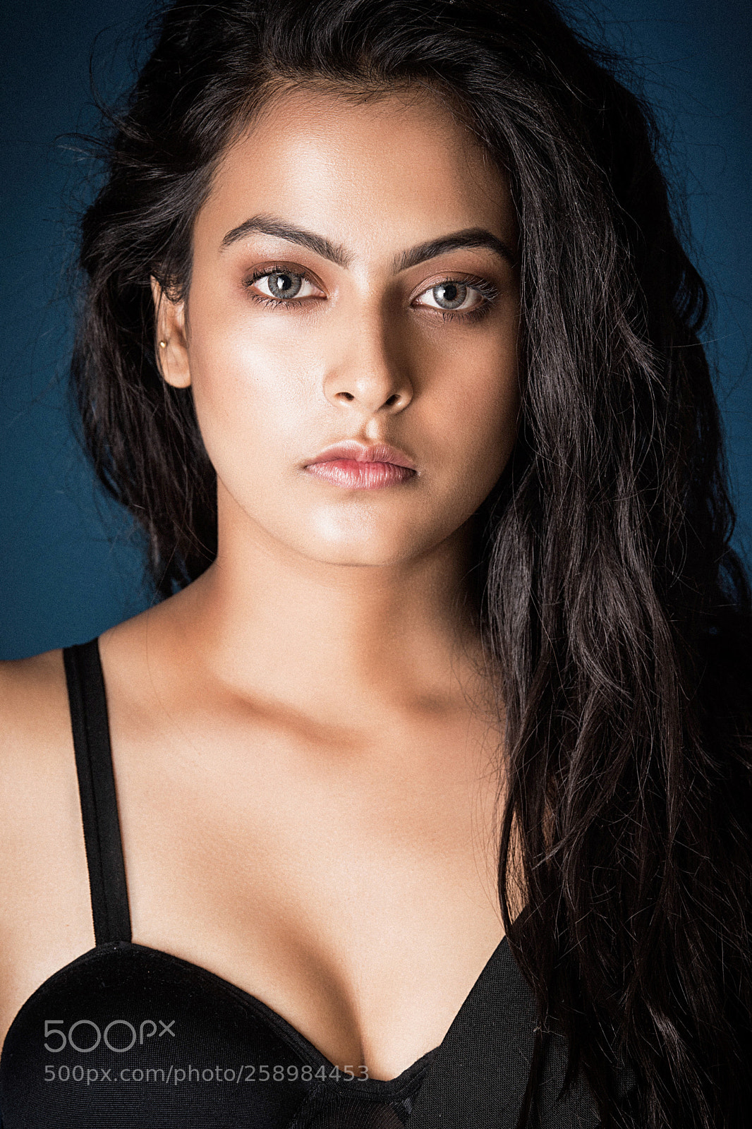 Nikon D750 sample photo. S w a g photography
