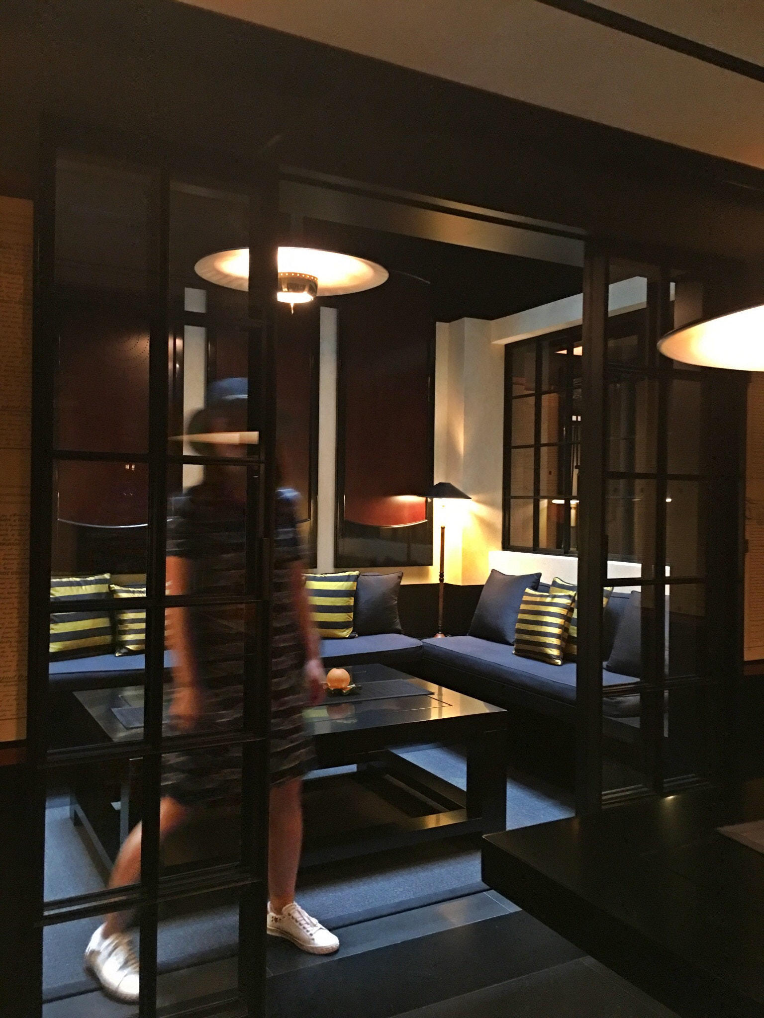 v2?sig=5e31648985eed9a4153cff67b0a32854365d27c075a11f49160d1a0ed82cc060