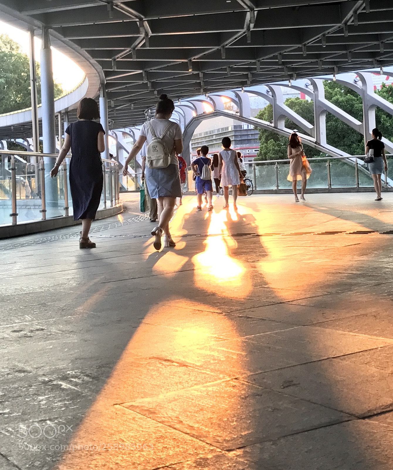 Apple iPhone 7 sample photo. Untitled photography