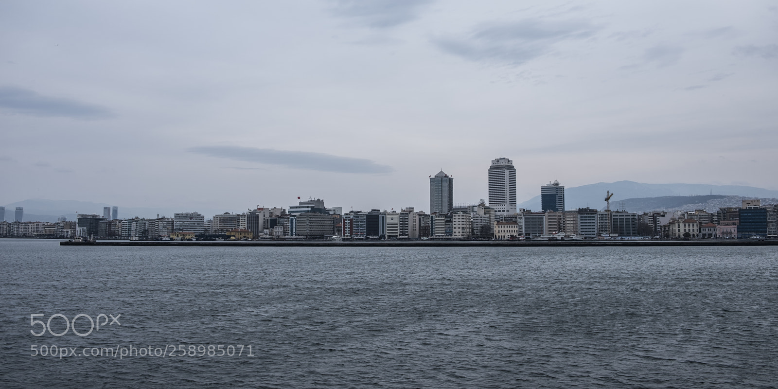 Fujifilm X-T2 sample photo. Fxt2_000011 photography