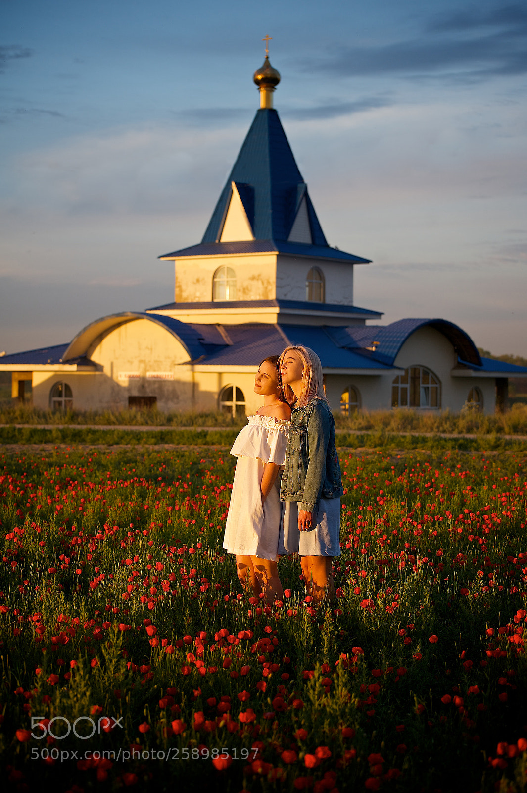 Nikon D700 sample photo. Sisters photography