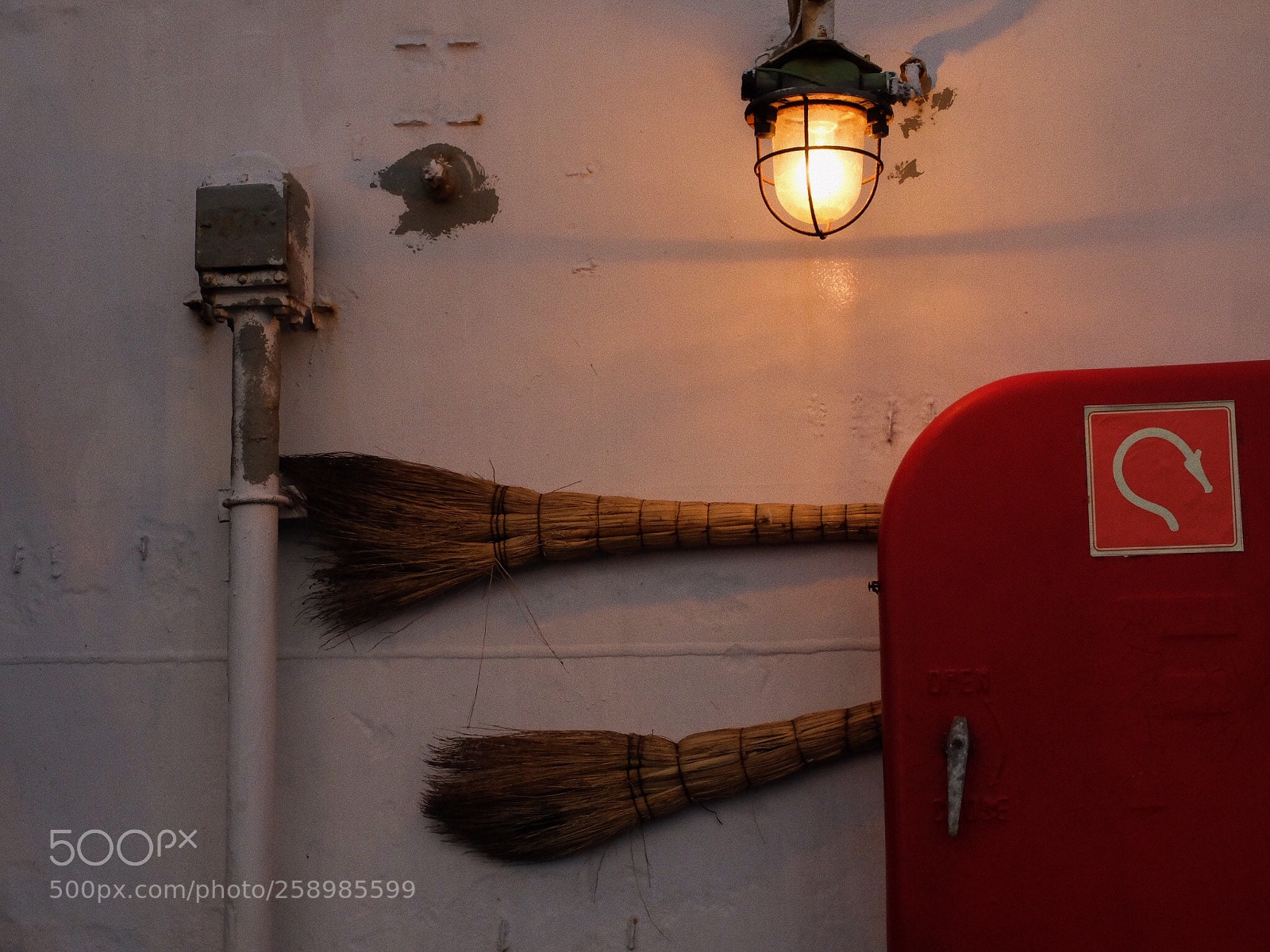 Fujifilm X30 sample photo. Ship still life photography