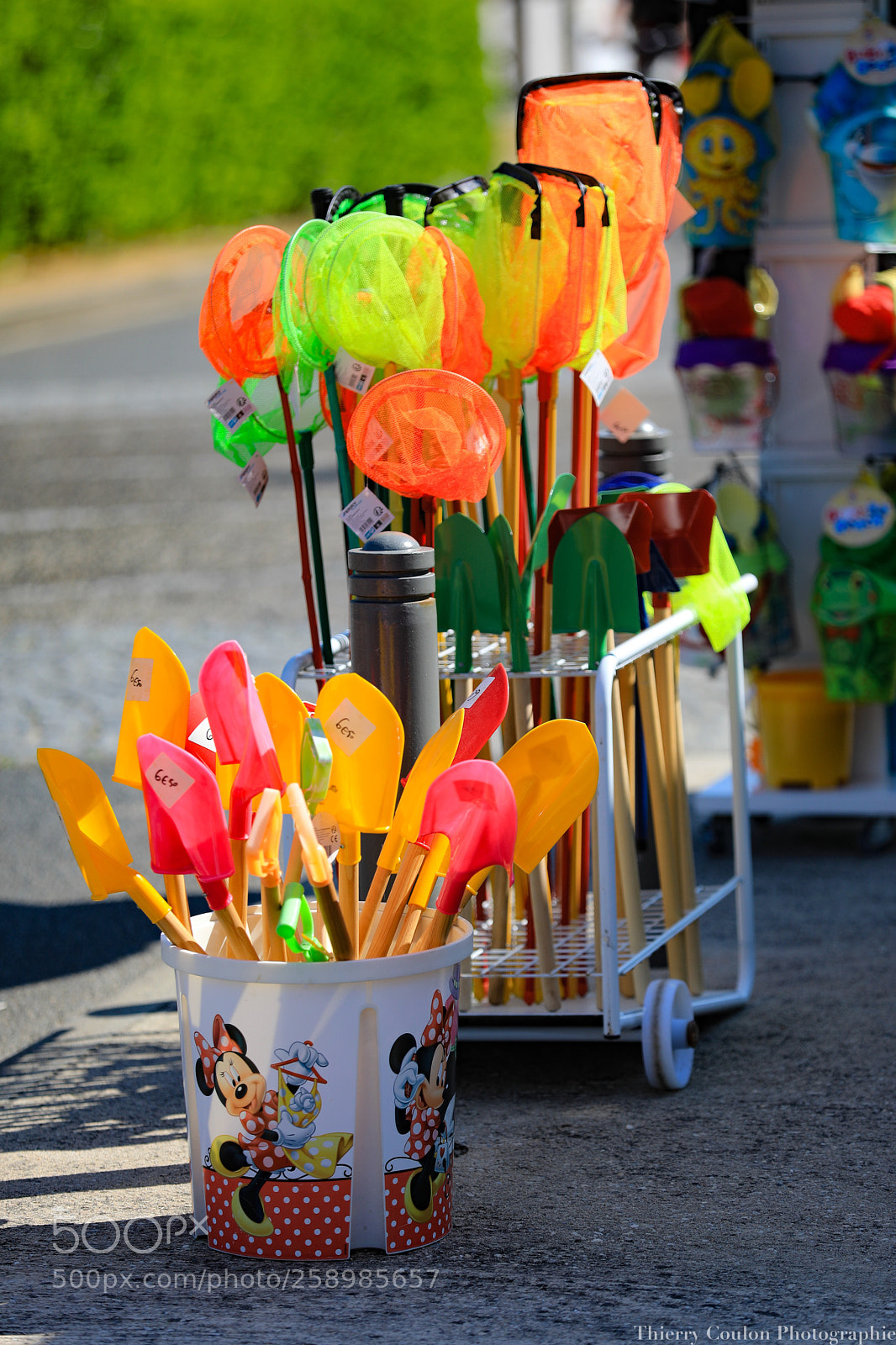 Canon EOS 5D Mark IV sample photo. A la rencontre d photography