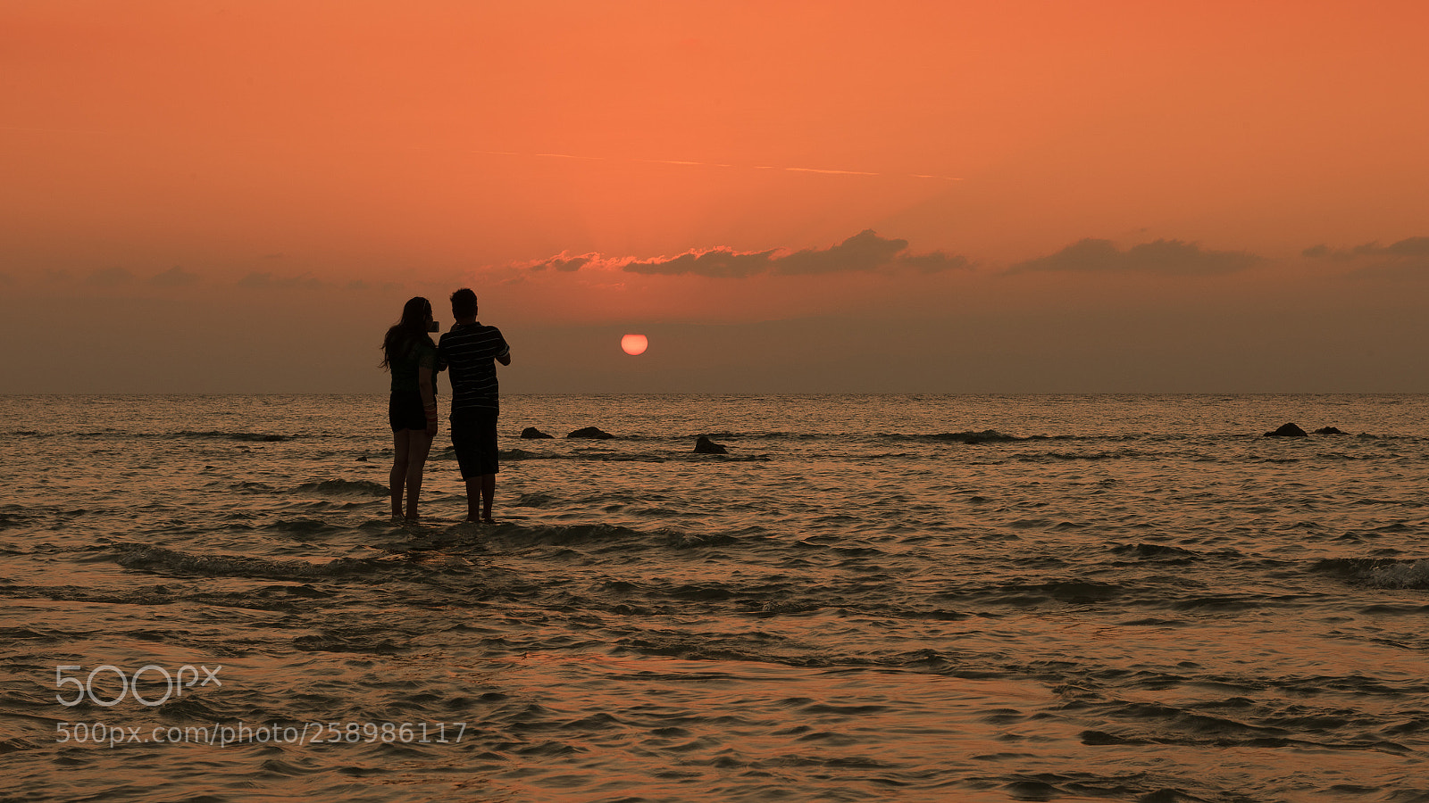 Nikon D810 sample photo. You and me photography