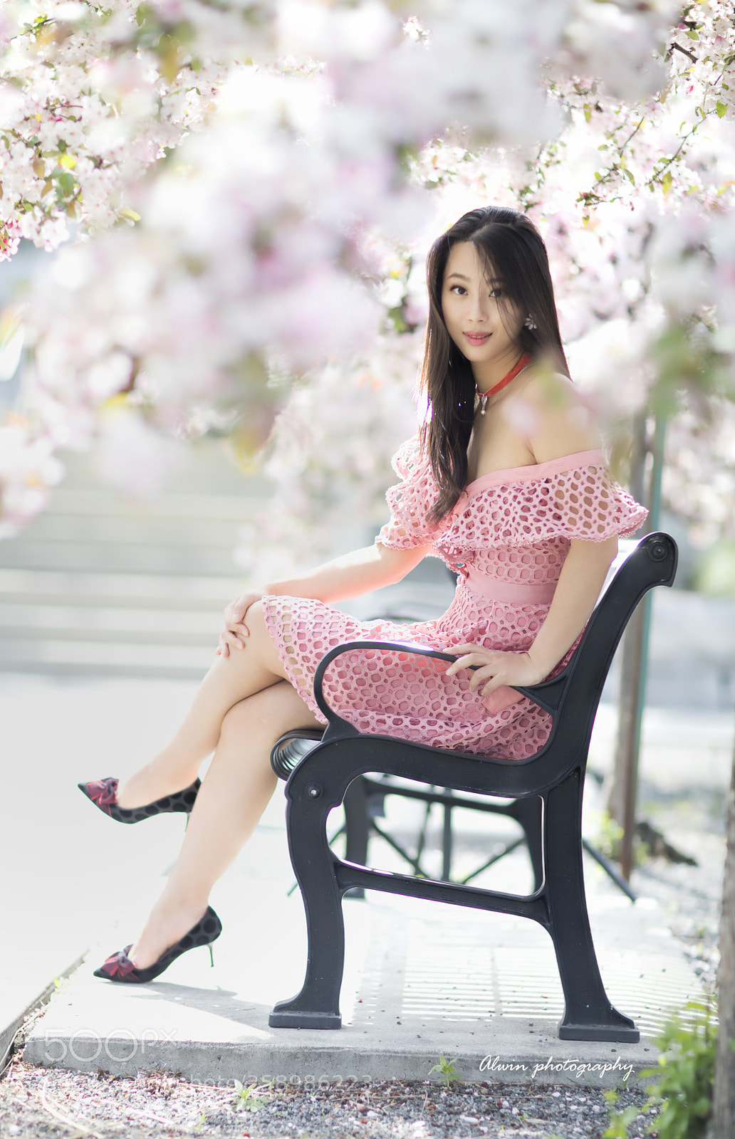 Canon EOS 5D Mark IV sample photo. Luxica photography