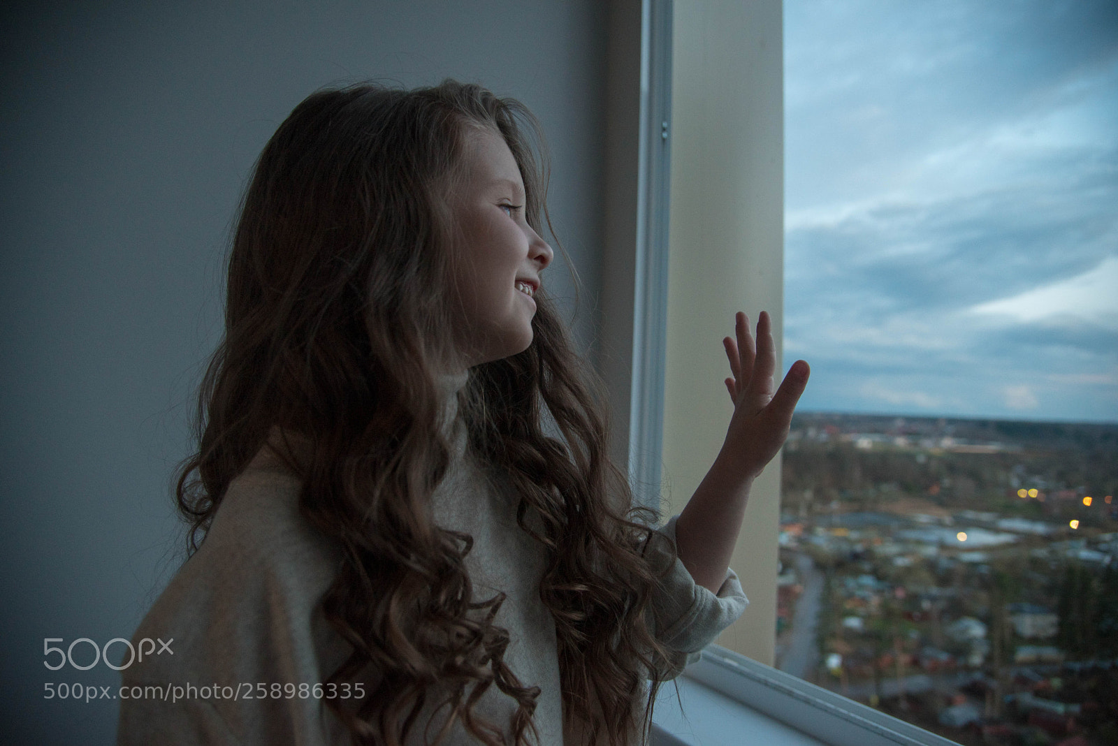 Nikon D750 sample photo. Untitled photography