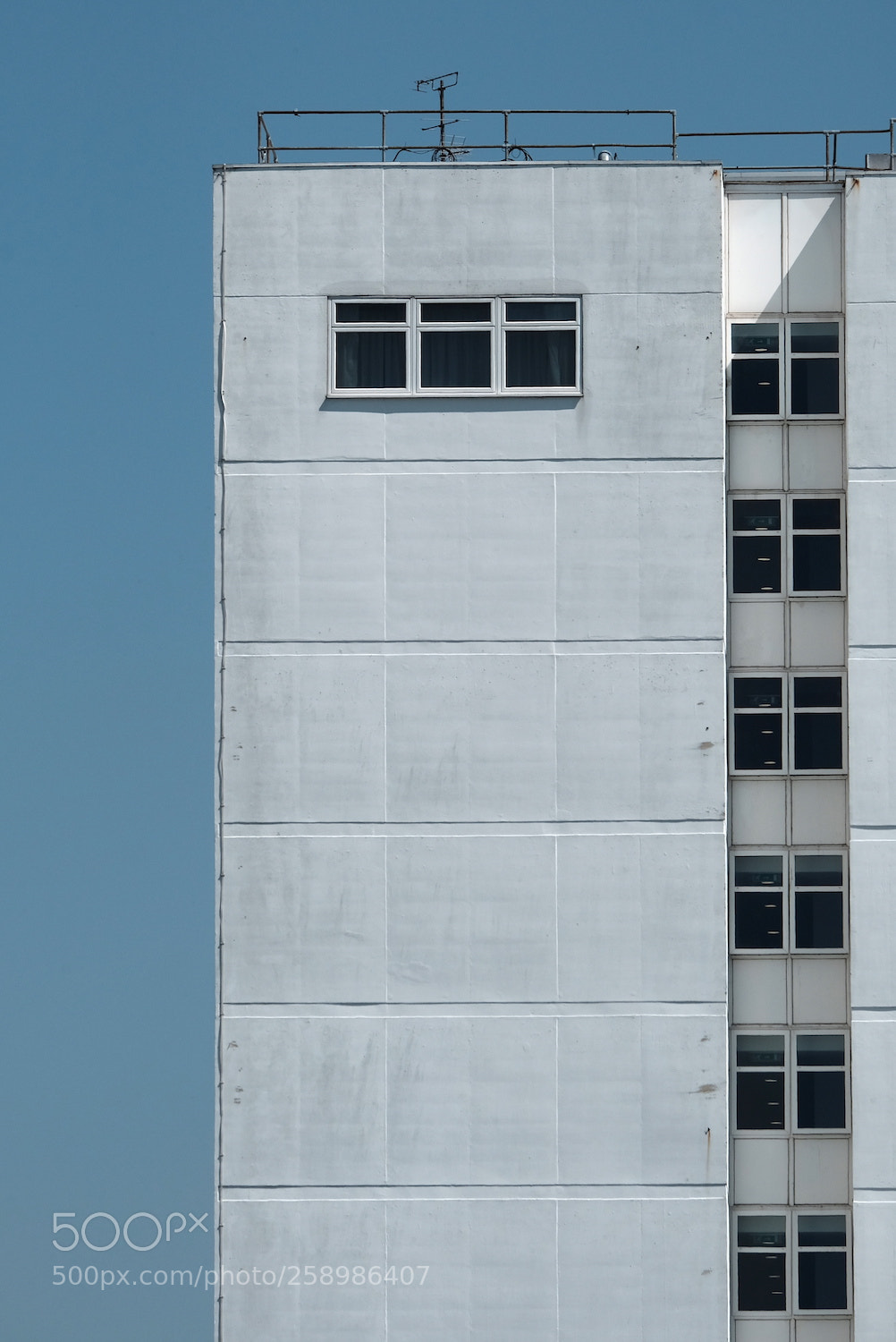 Fujifilm X-T2 sample photo. 1 across, 6 down photography