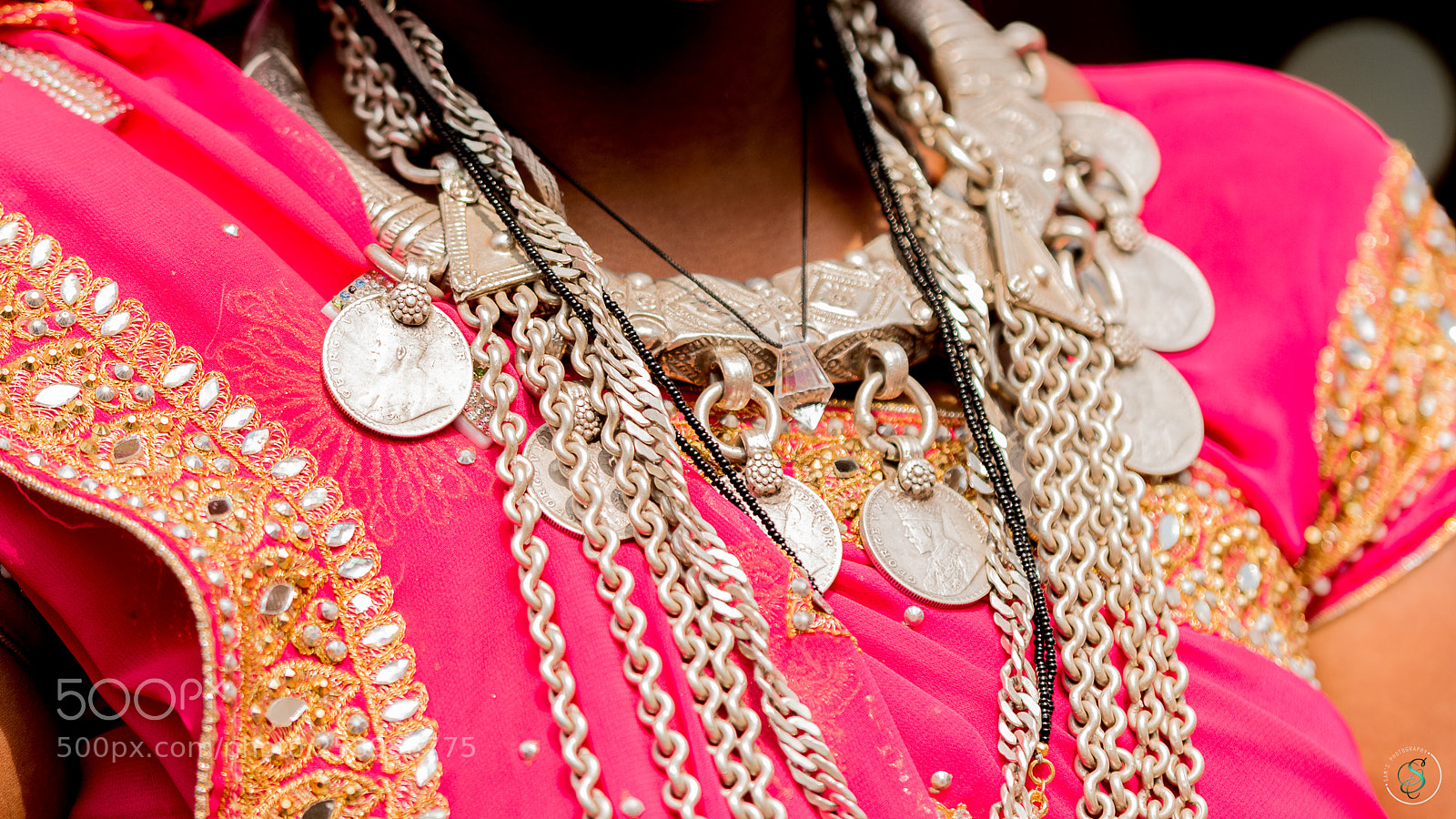 Nikon D810 sample photo. Ornaments photography