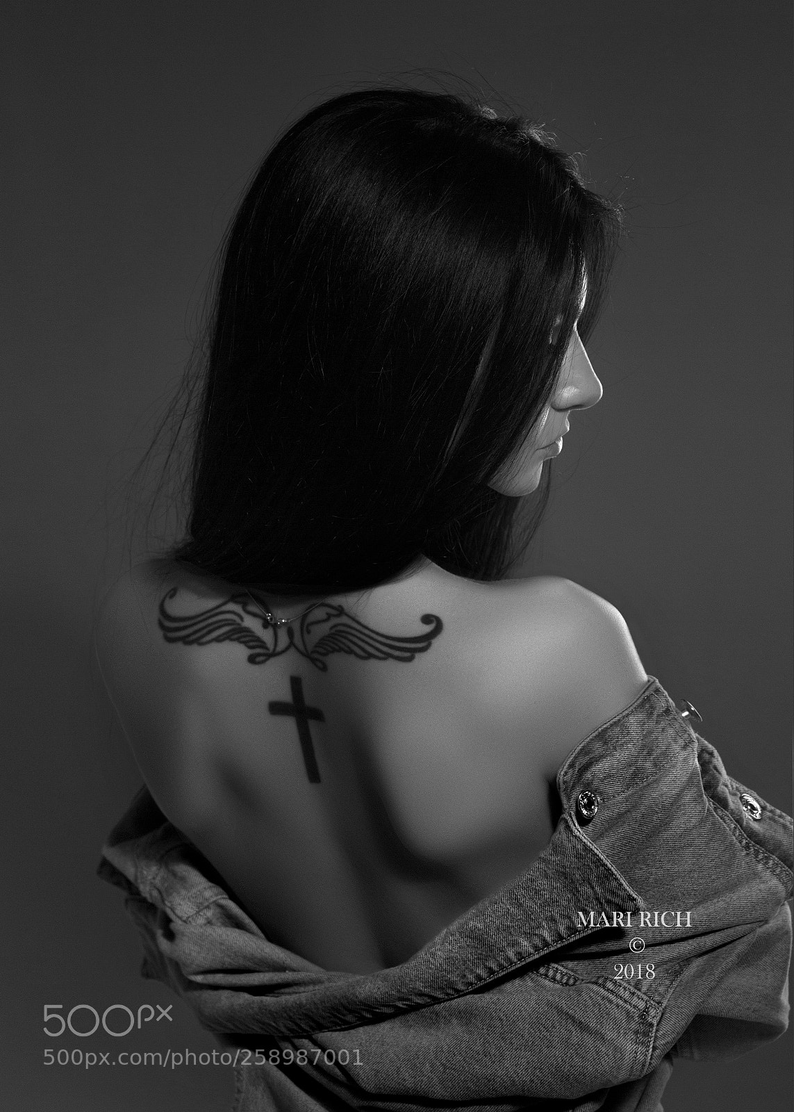 Canon EOS 600D (Rebel EOS T3i / EOS Kiss X5) sample photo. Irina photography