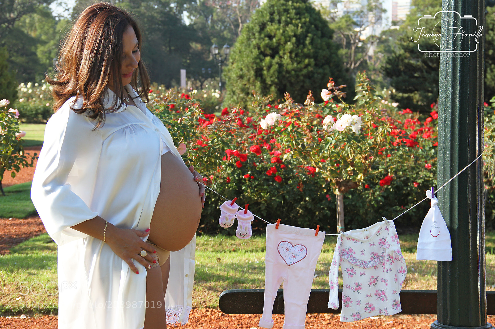 Canon EOS 7D sample photo. Futura mama photography