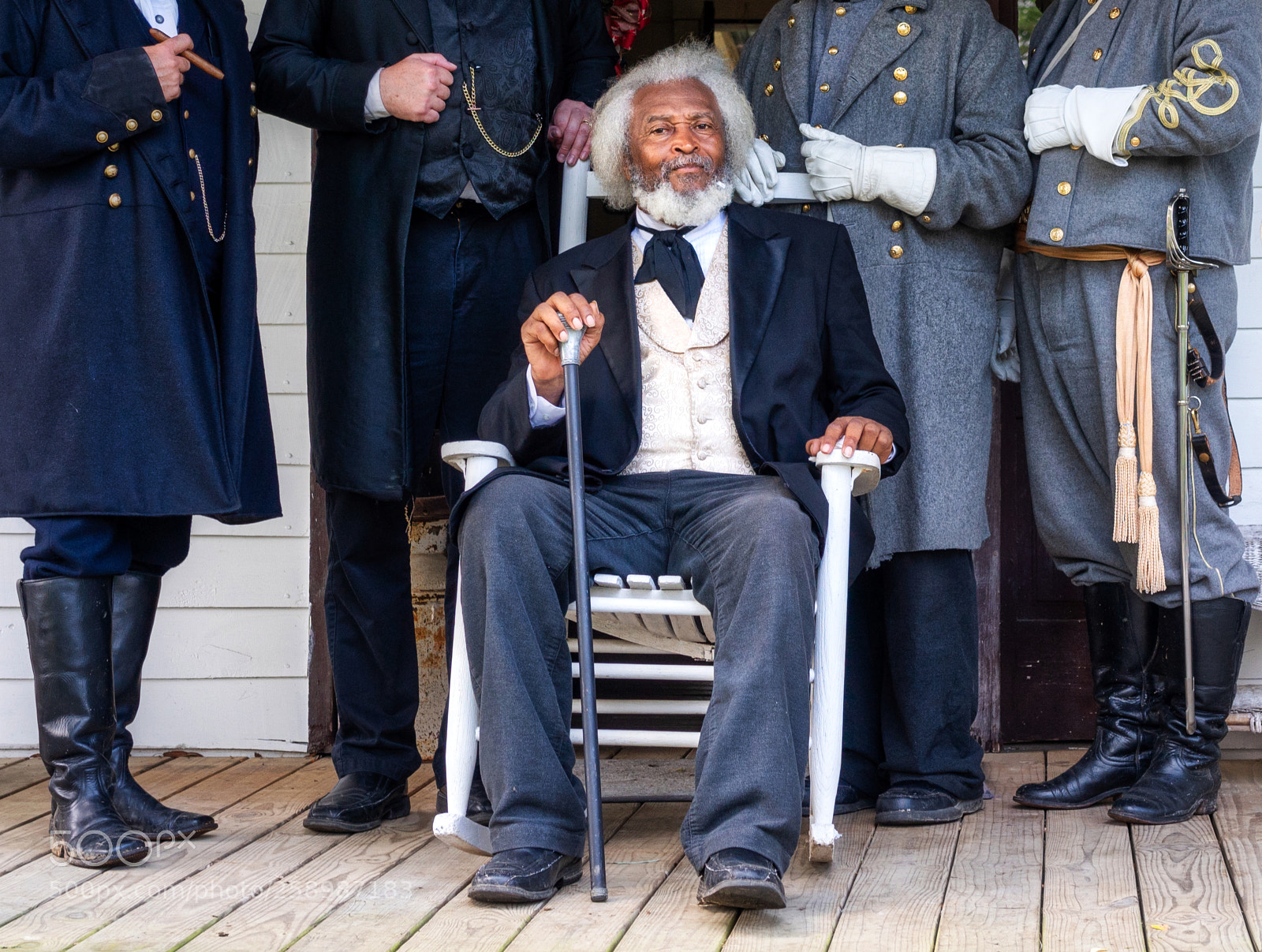 Sony a7R III sample photo. Dignified photography