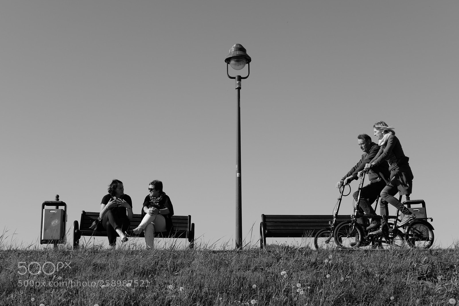 Fujifilm X-T2 sample photo. Sittings  photography