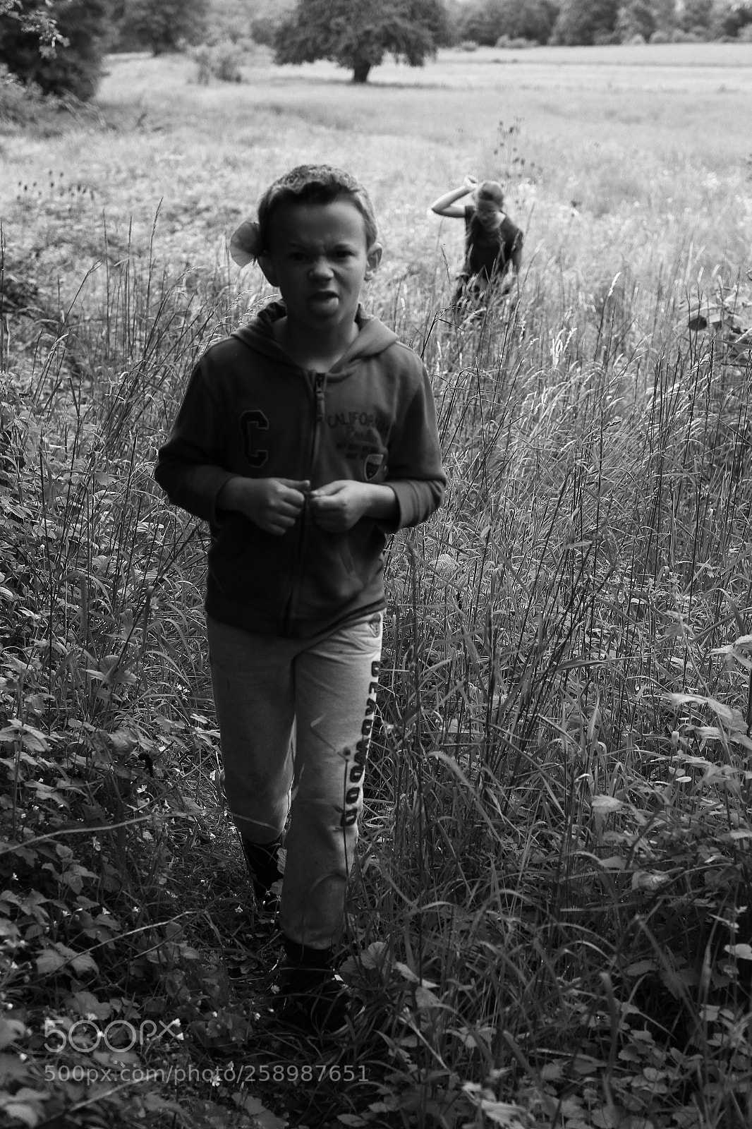 Canon EOS 7D sample photo. Untitled photography