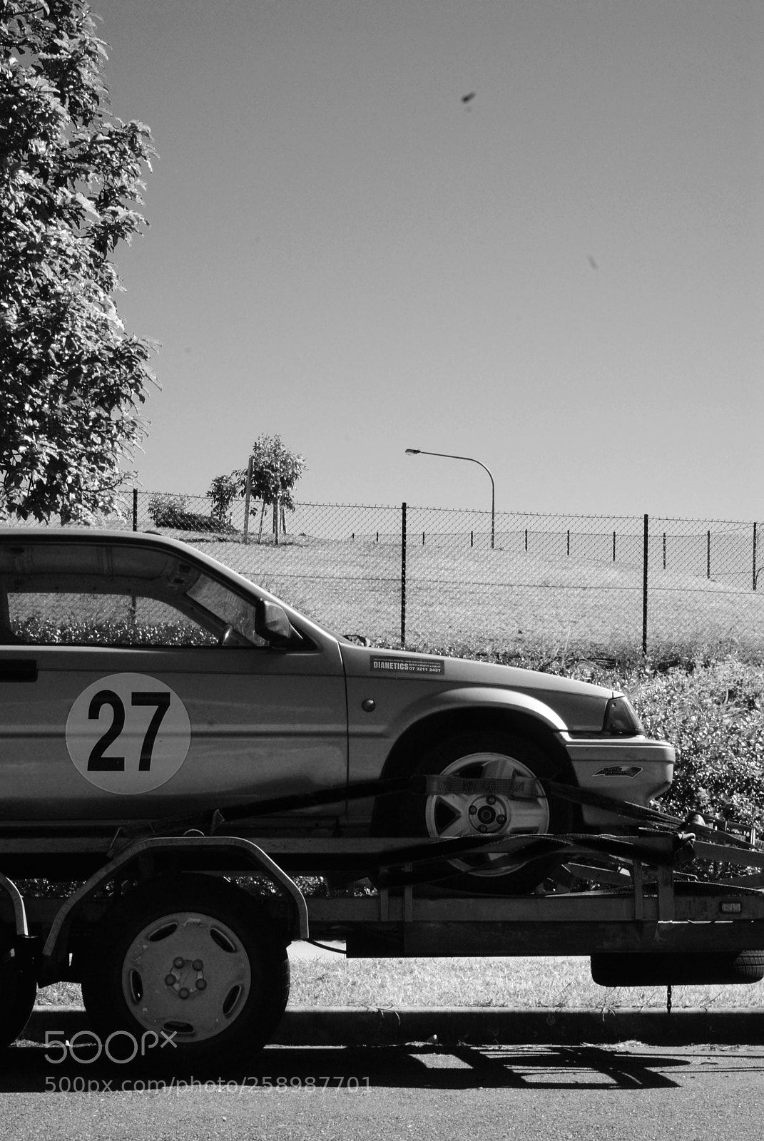 Nikon D200 sample photo. Rockeater photography