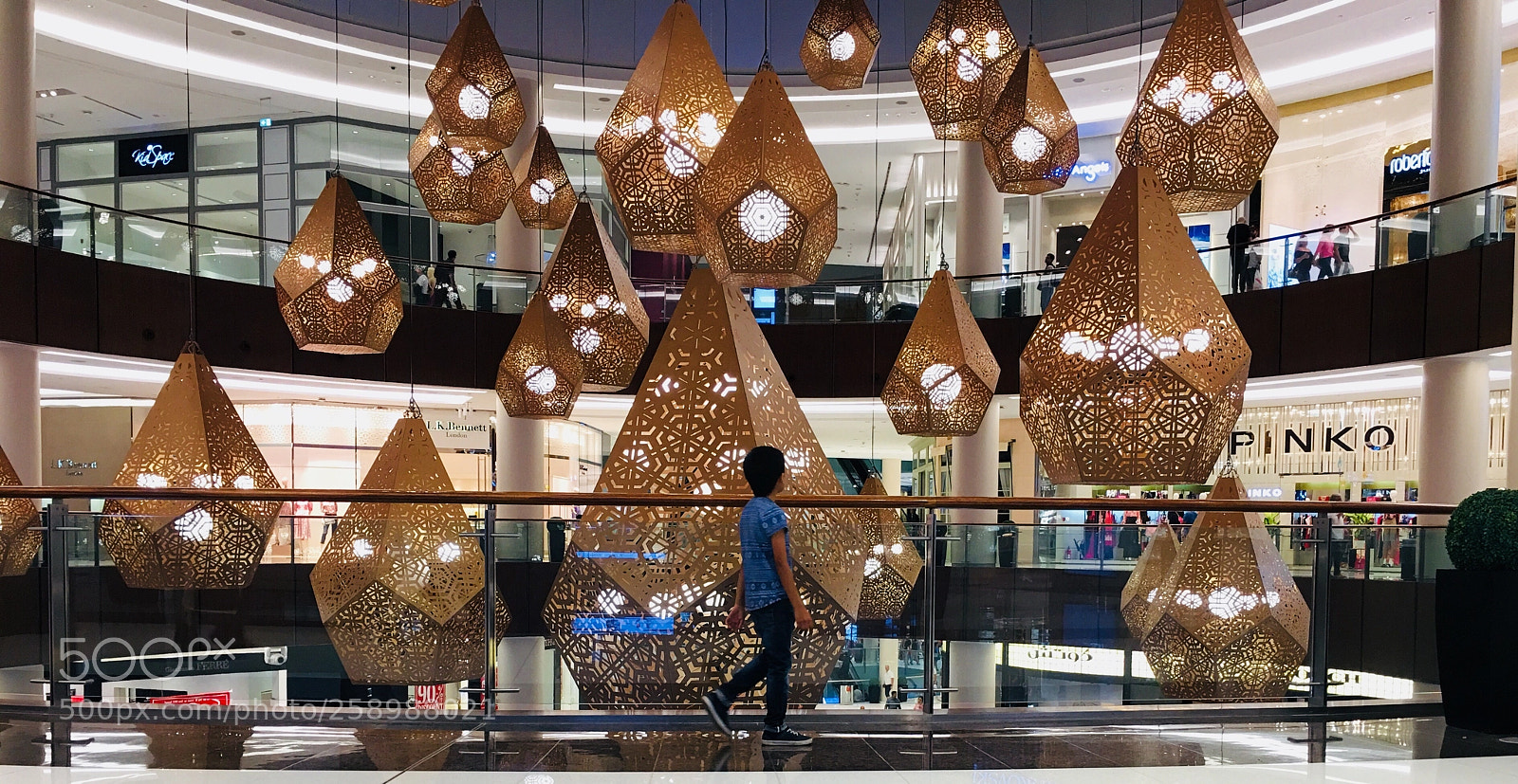 Apple iPhone 6s Plus sample photo. 2018 ramadan moments photography