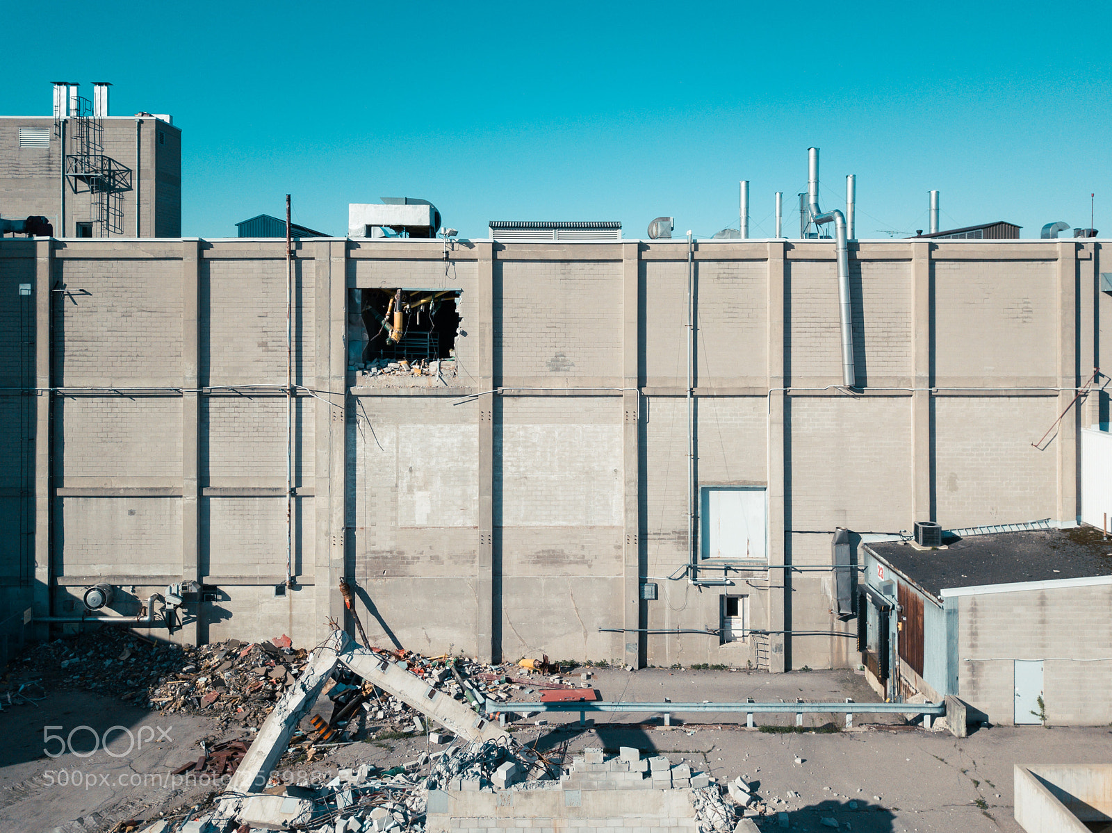 DJI FC220 sample photo. Dji_0043-2.jpg photography