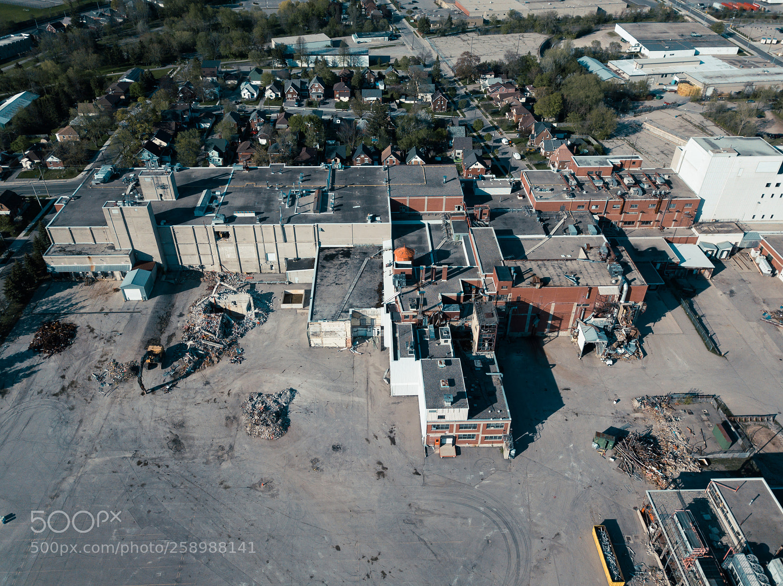 DJI FC220 sample photo. Dji_0050-2.jpg photography