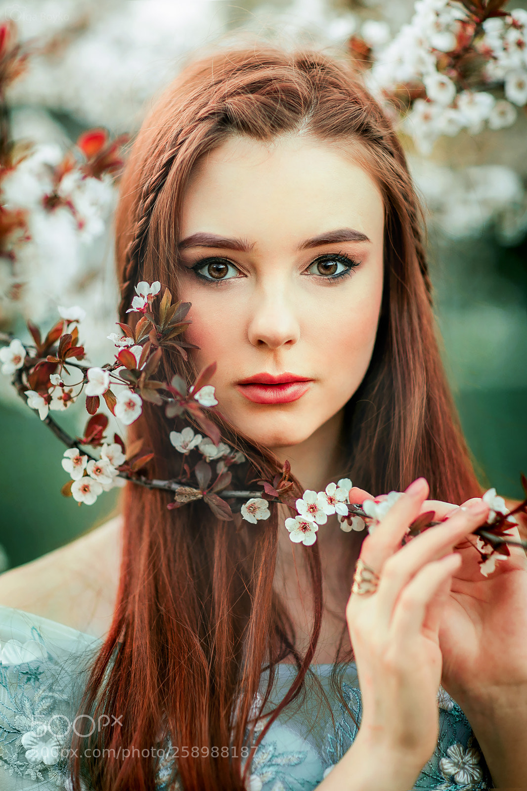 Canon EOS 5D Mark IV sample photo. Alexandra photography