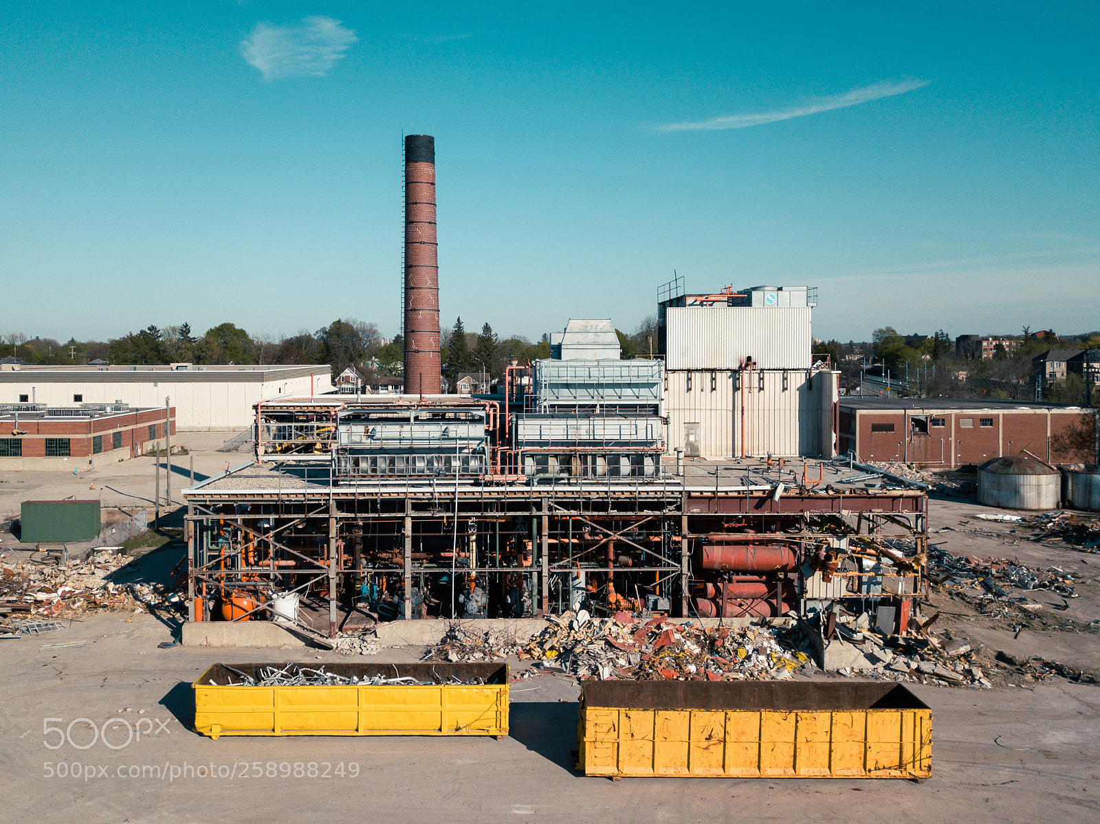 DJI FC220 sample photo. Dji_0053-2.jpg photography